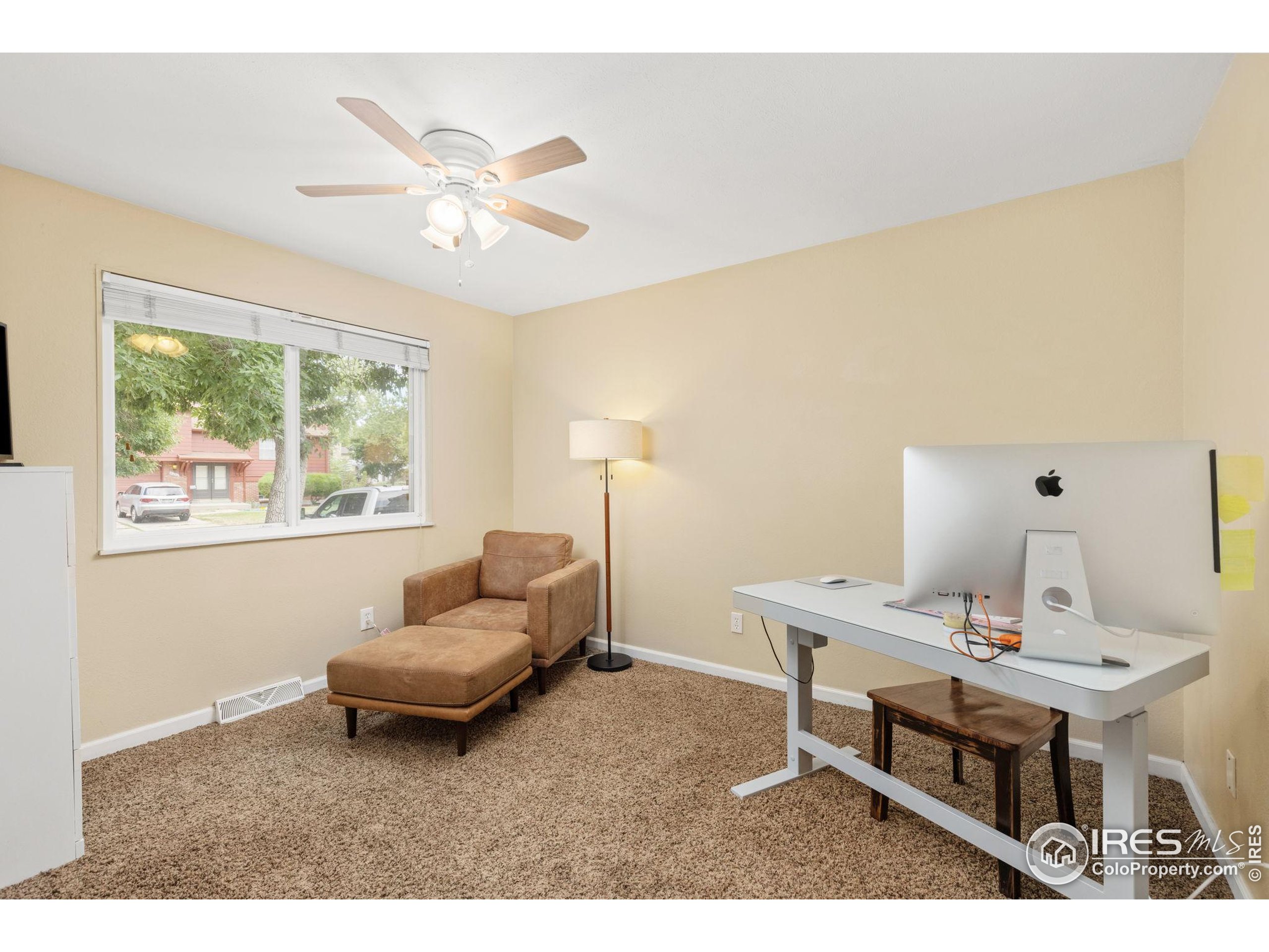 8673 Kendall Ct