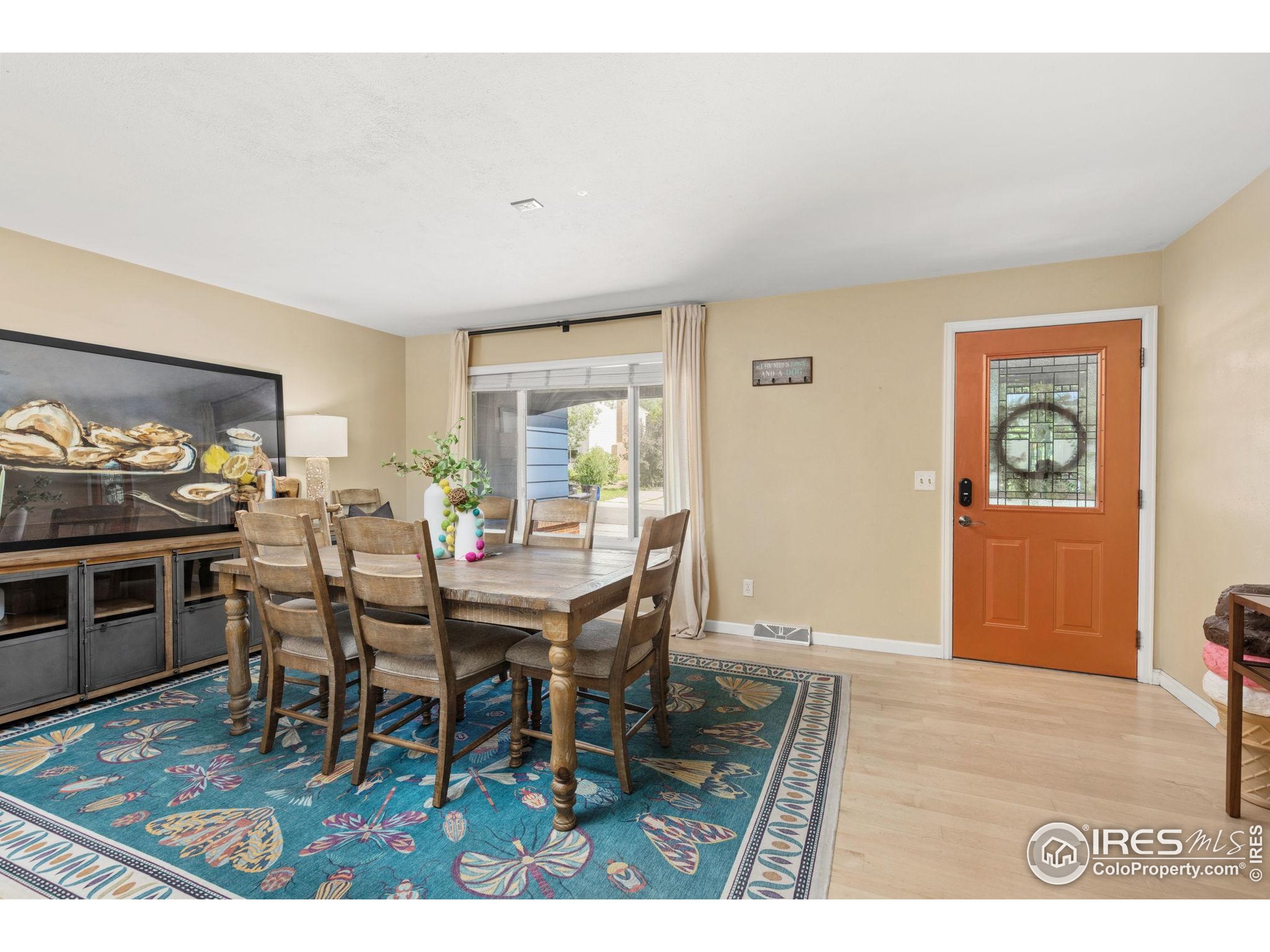 8673 Kendall Ct