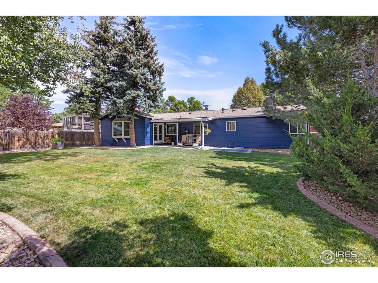 8673 Kendall Ct