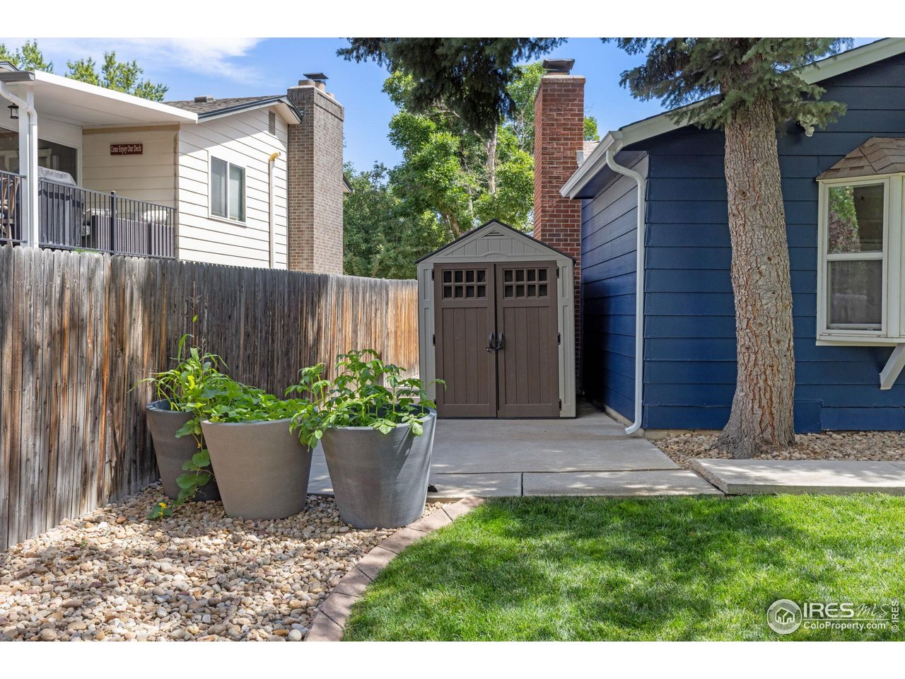 8673 Kendall Ct