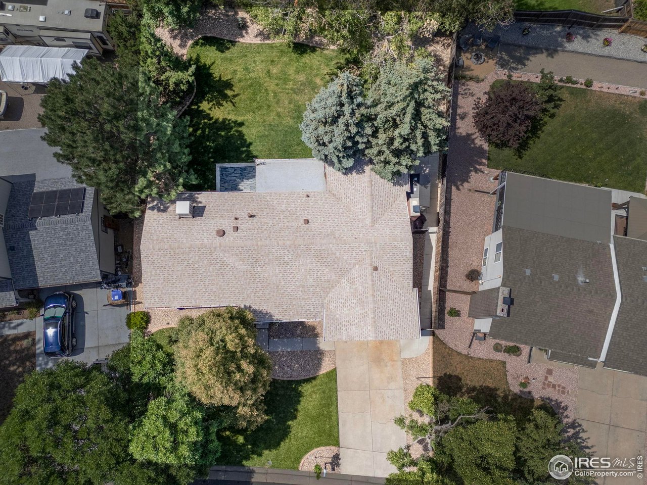 8673 Kendall Ct