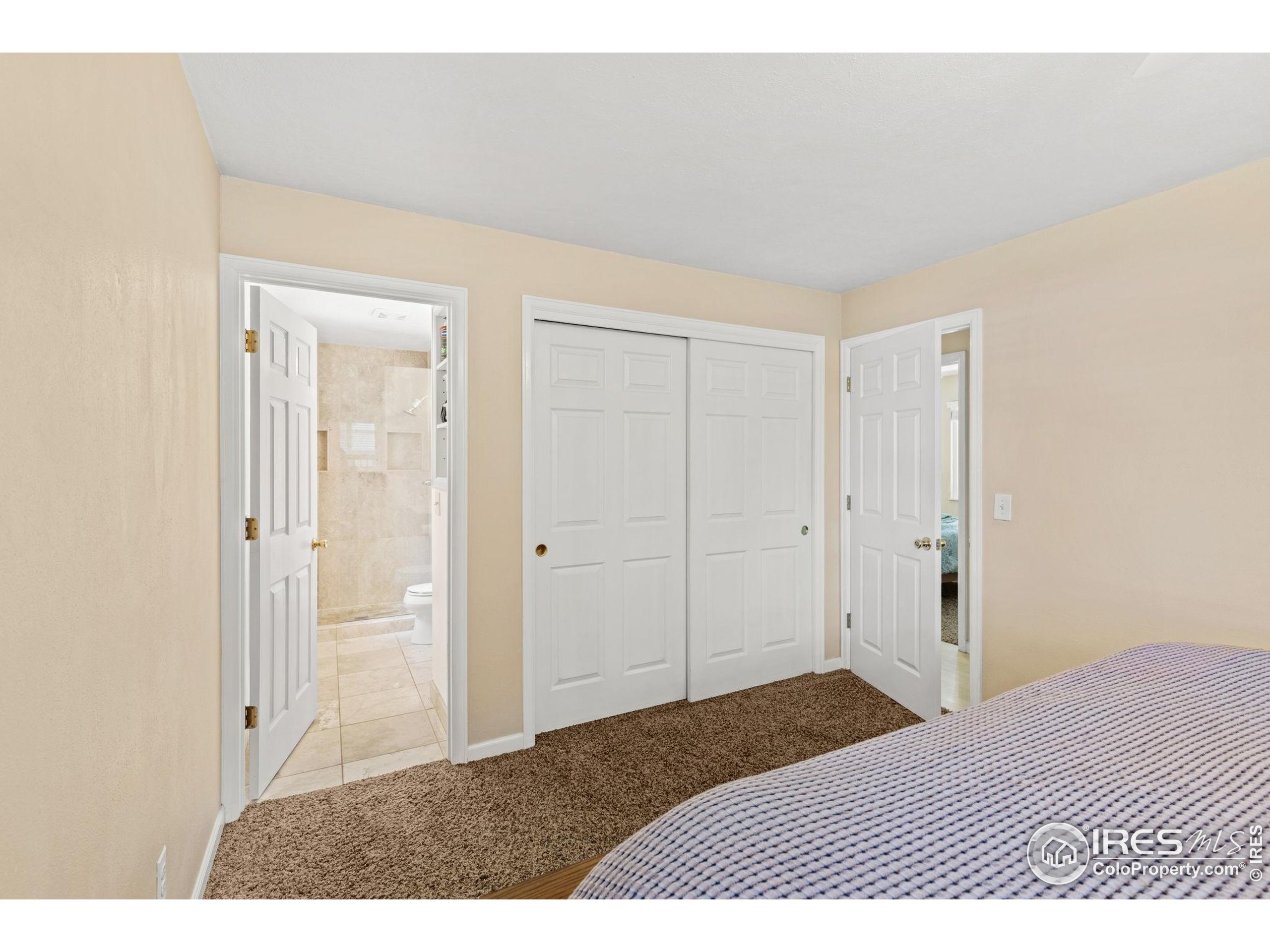 8673 Kendall Ct