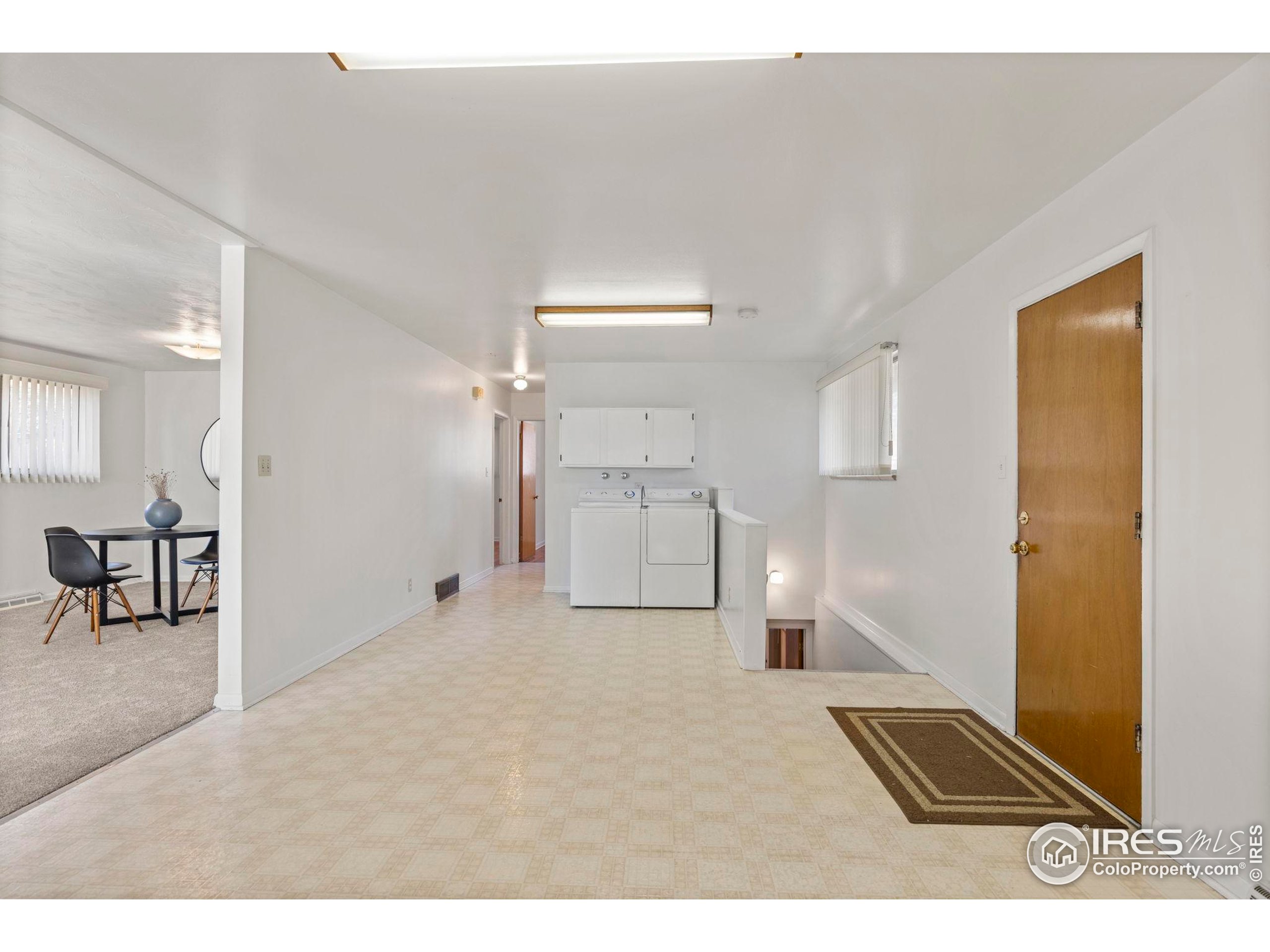 660 Maple Ave