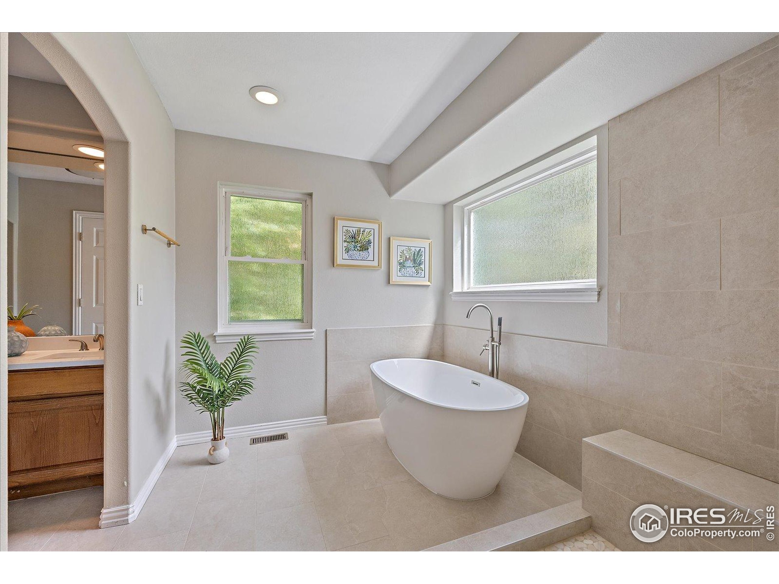 5986 Brandywine Ct
