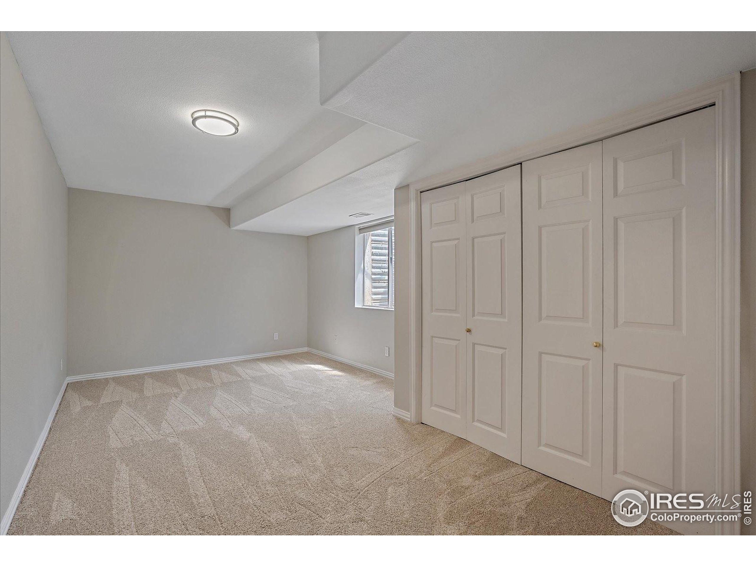 5986 Brandywine Ct
