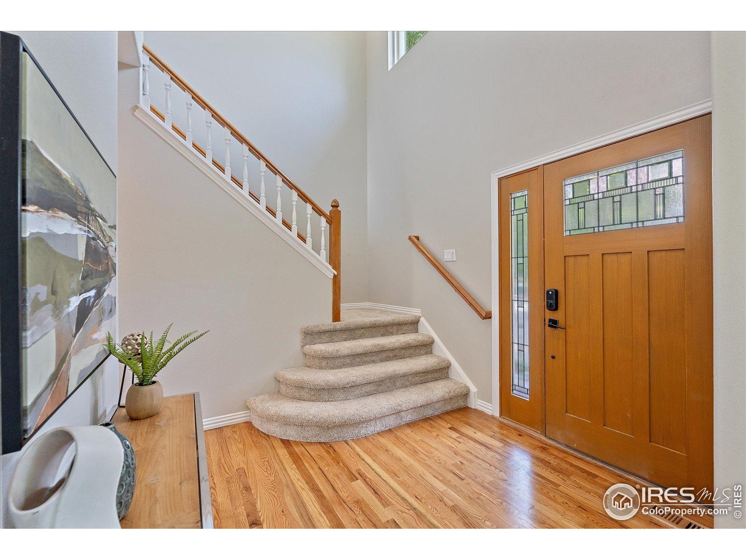 5986 Brandywine Ct