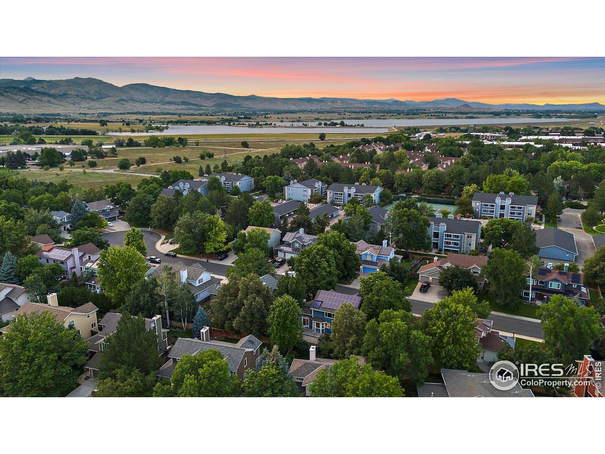 5986 Brandywine Ct