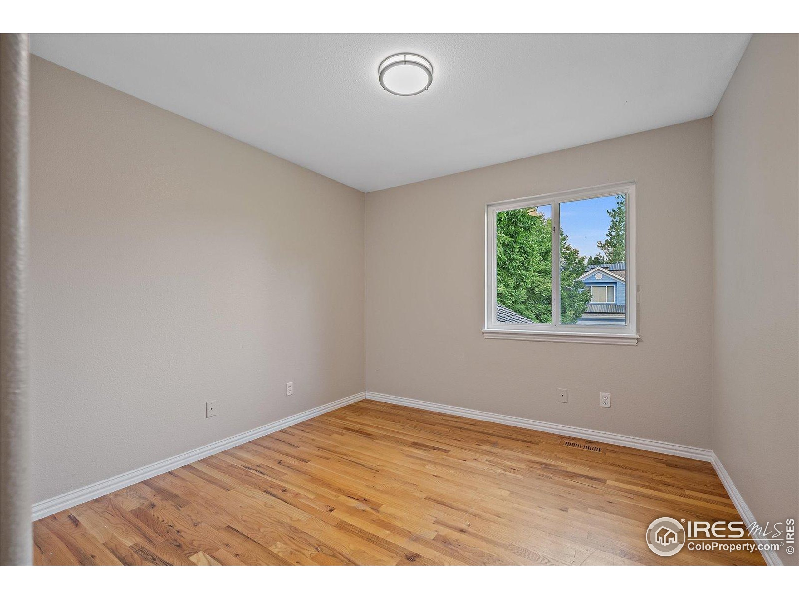 5986 Brandywine Ct