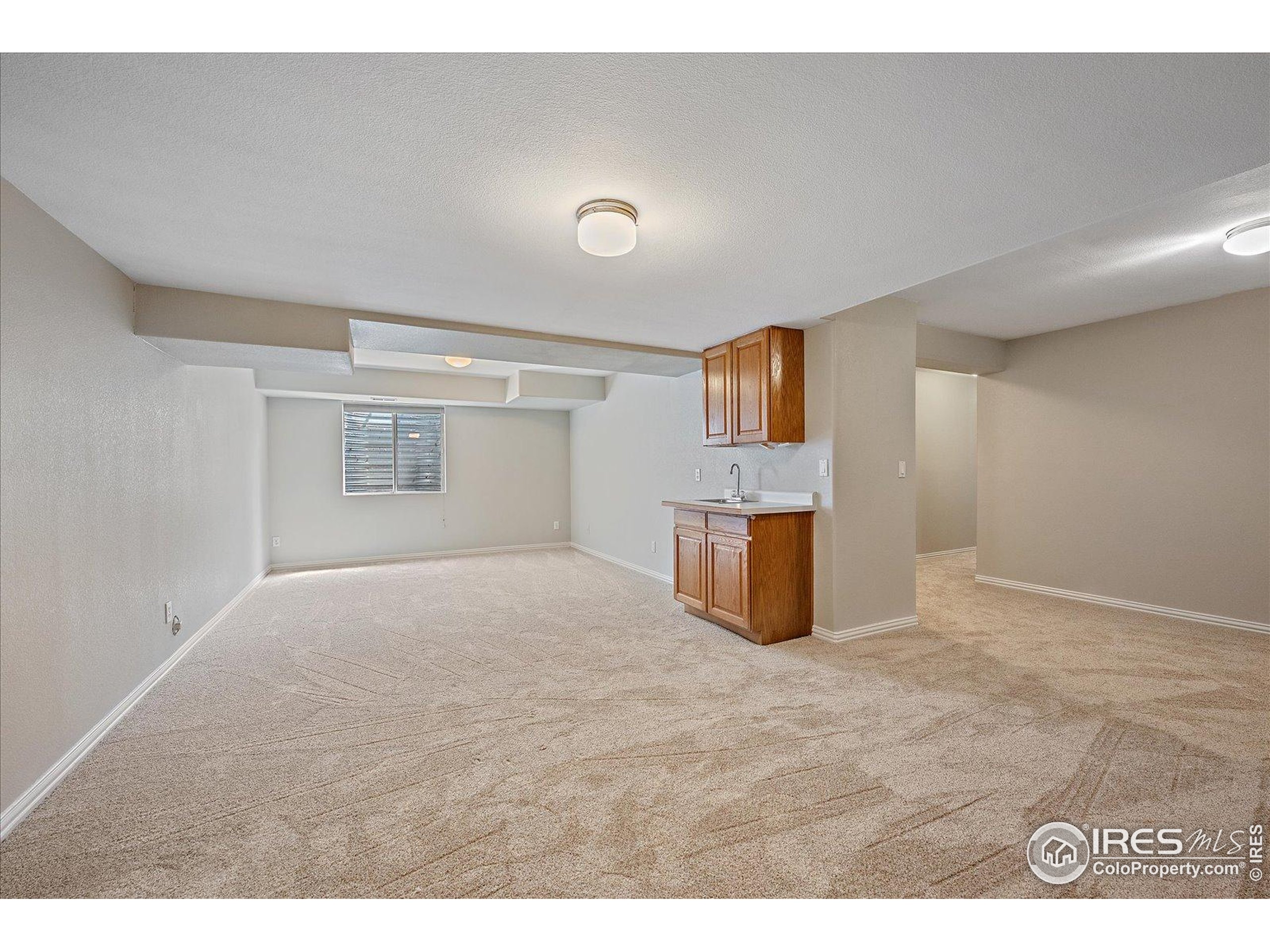 5986 Brandywine Ct