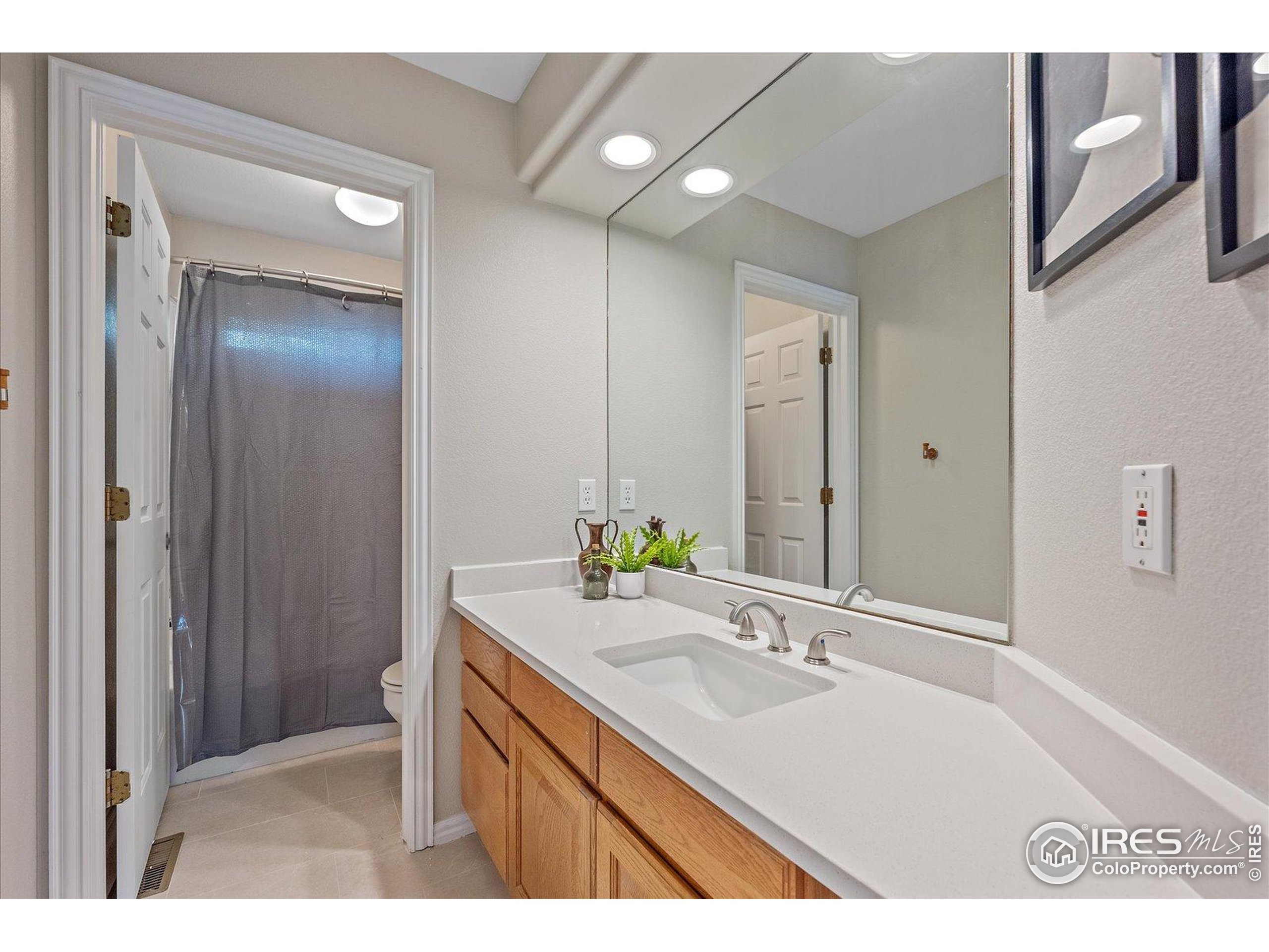 5986 Brandywine Ct