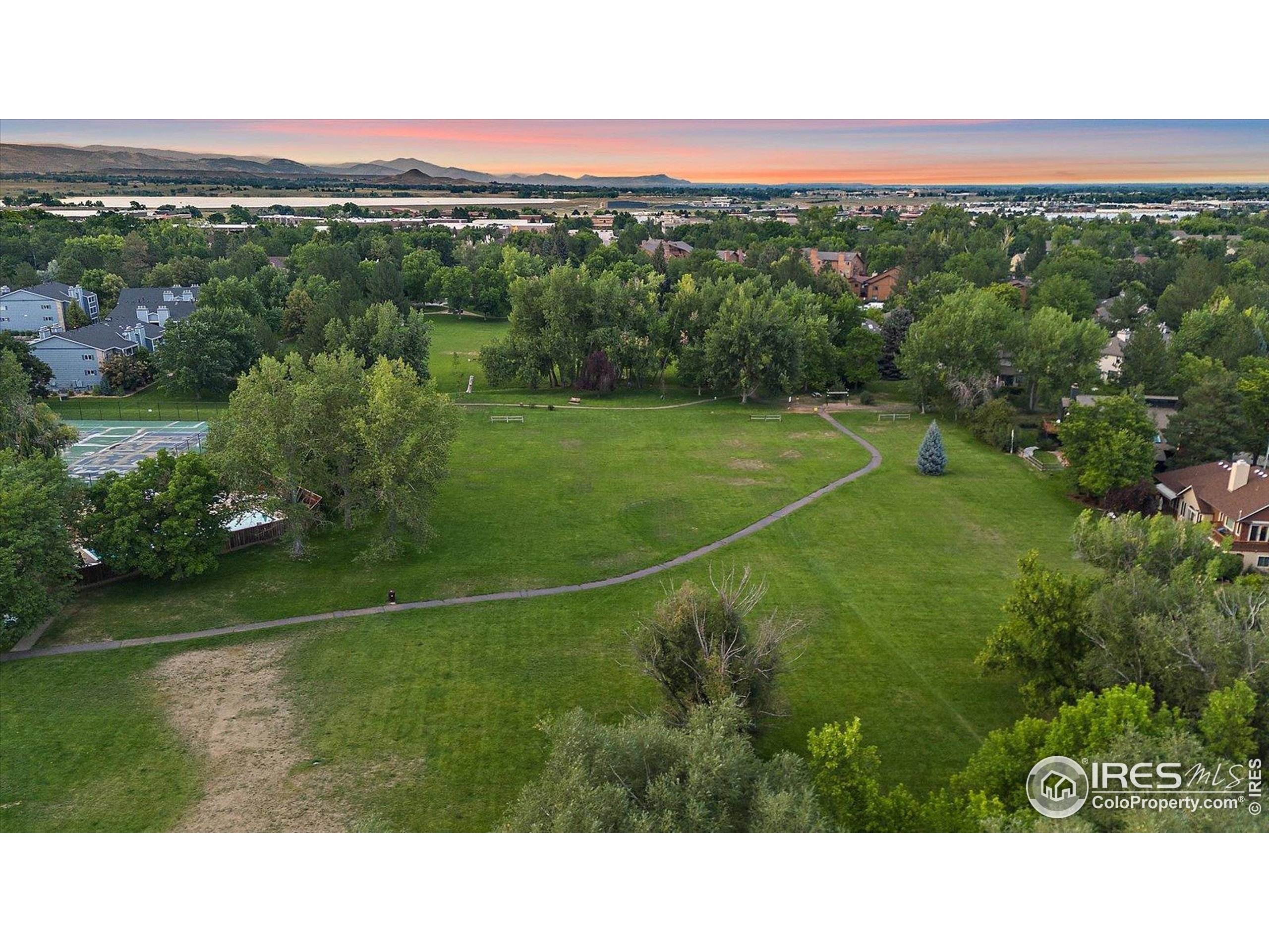 5986 Brandywine Ct