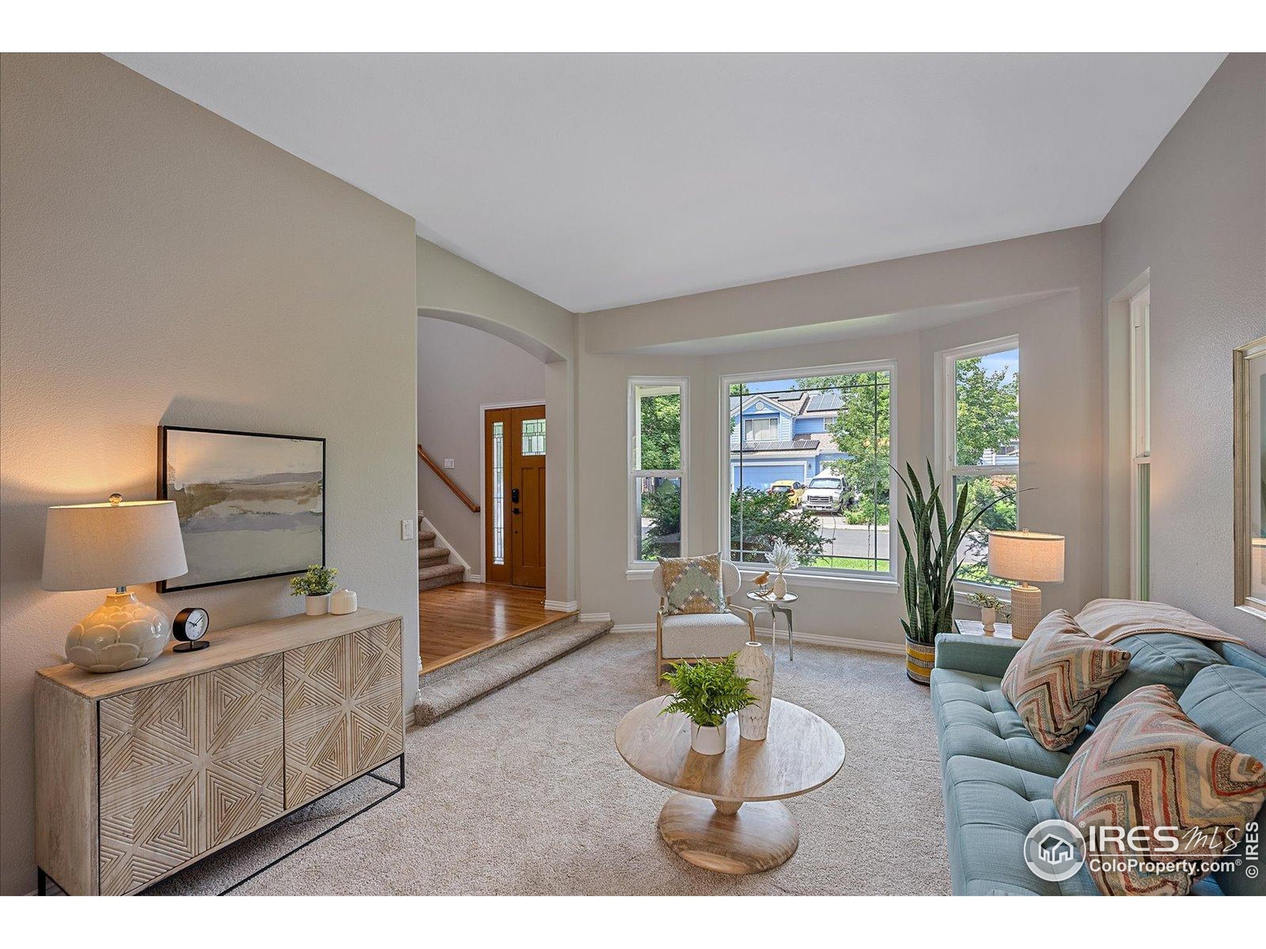 5986 Brandywine Ct