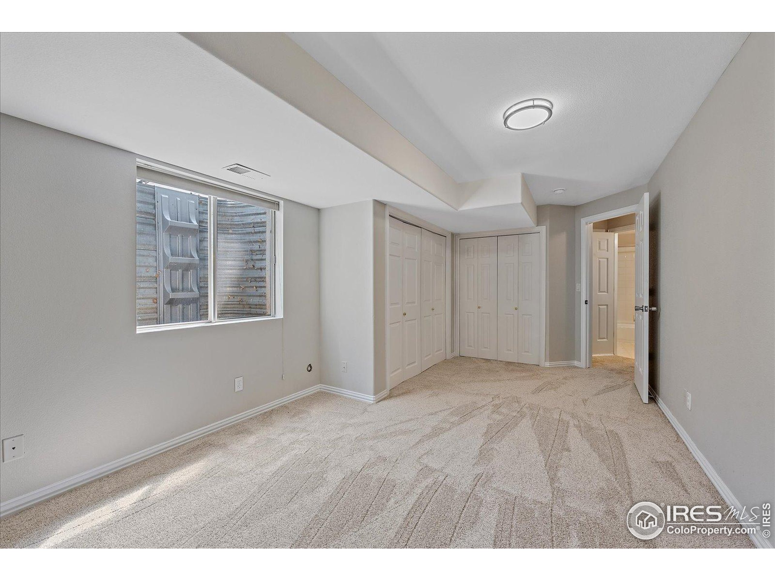 5986 Brandywine Ct