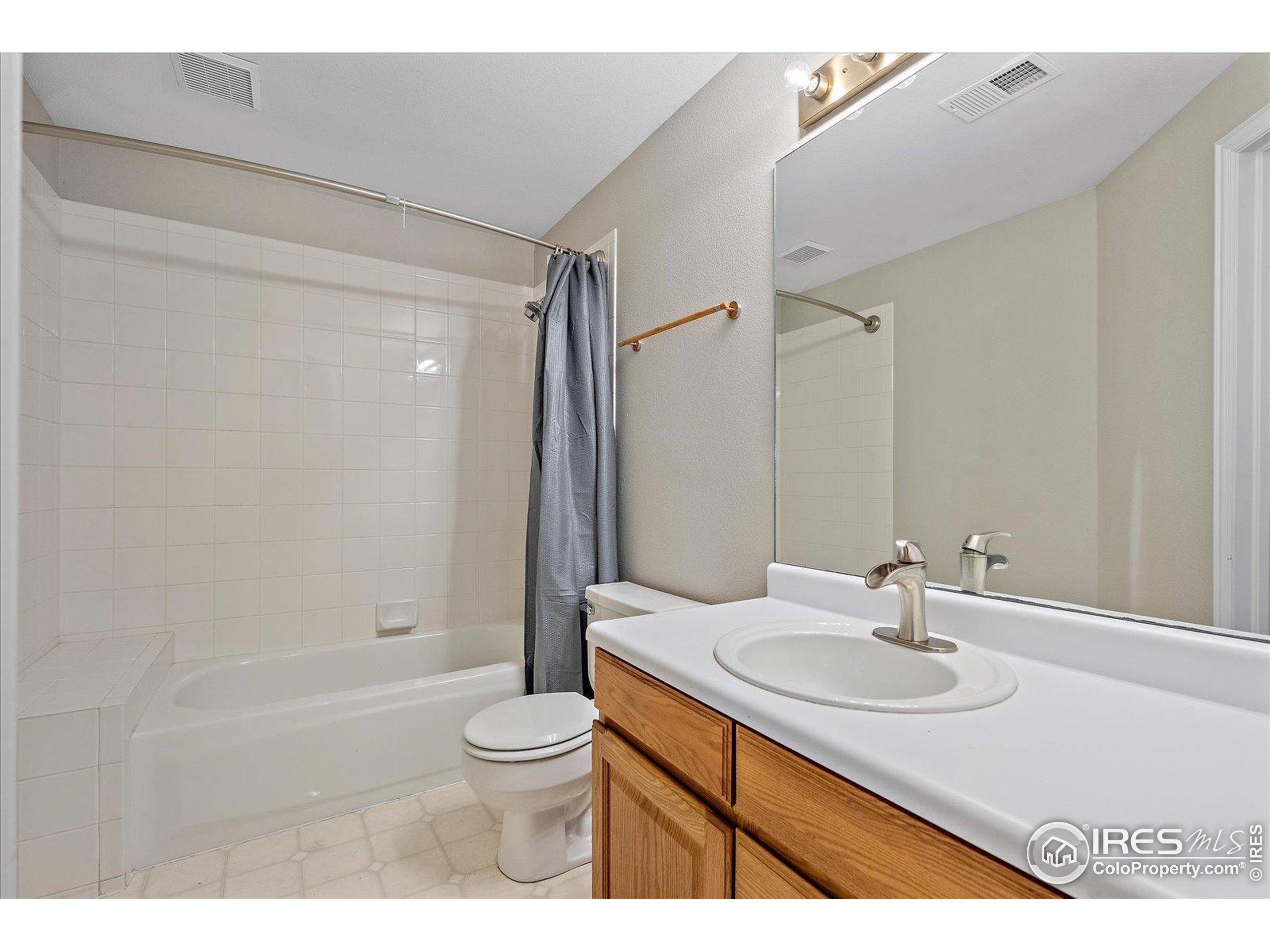 5986 Brandywine Ct