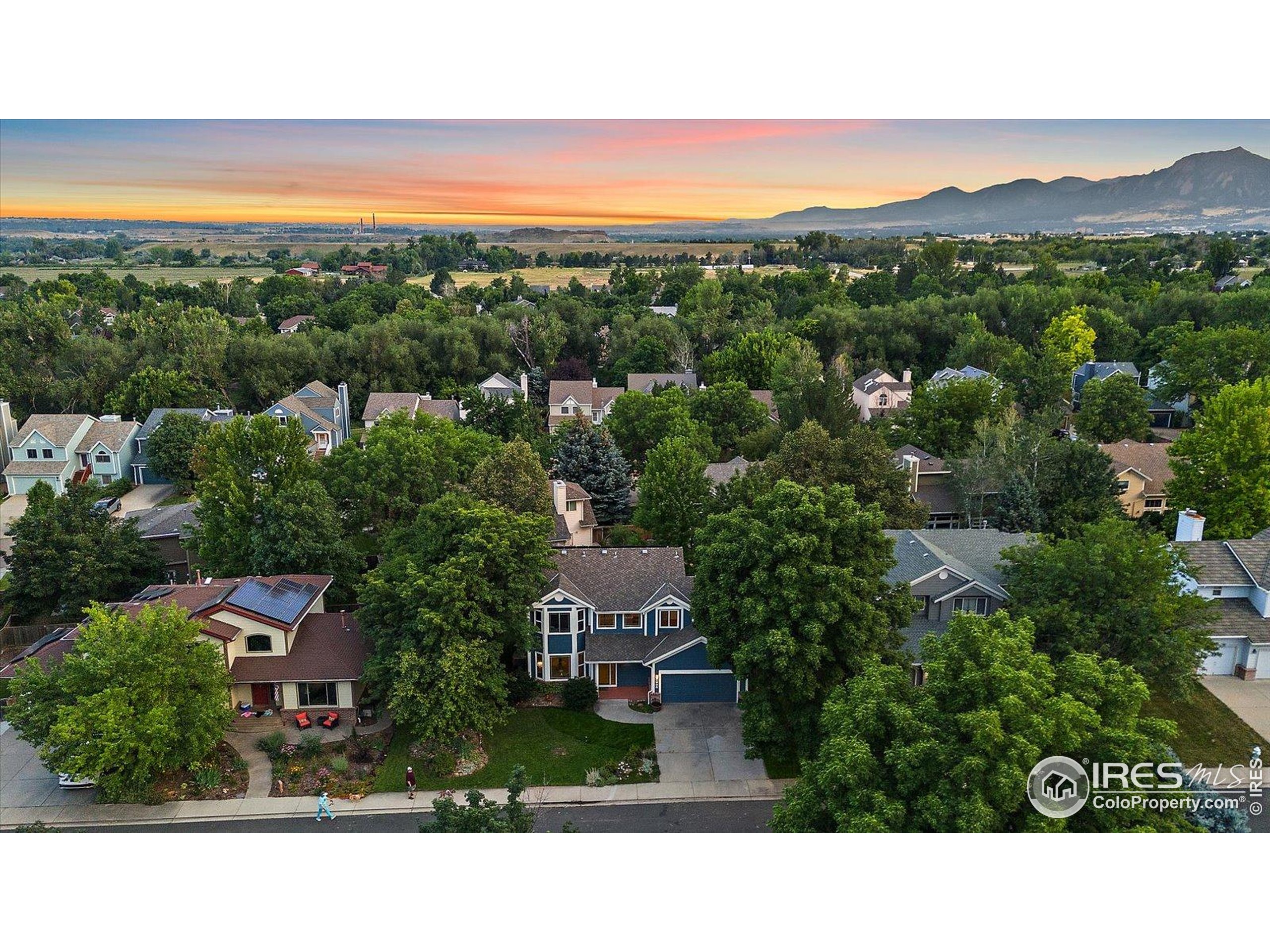 5986 Brandywine Ct