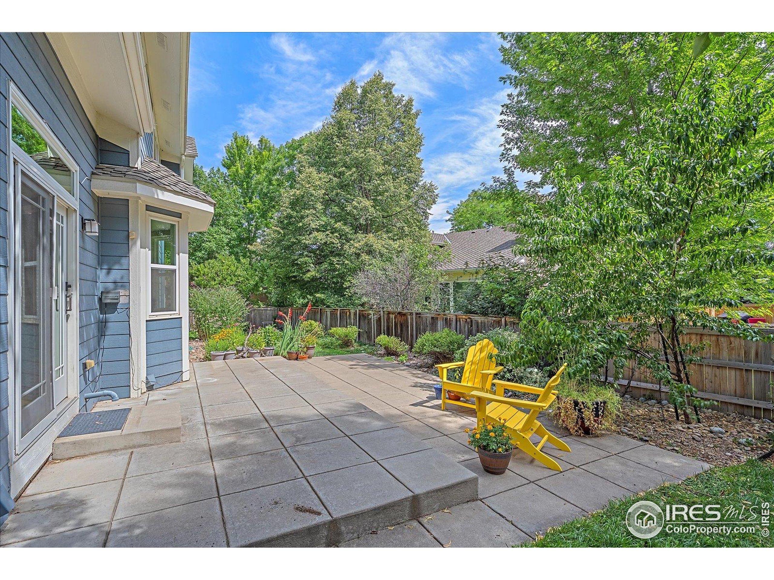 5986 Brandywine Ct
