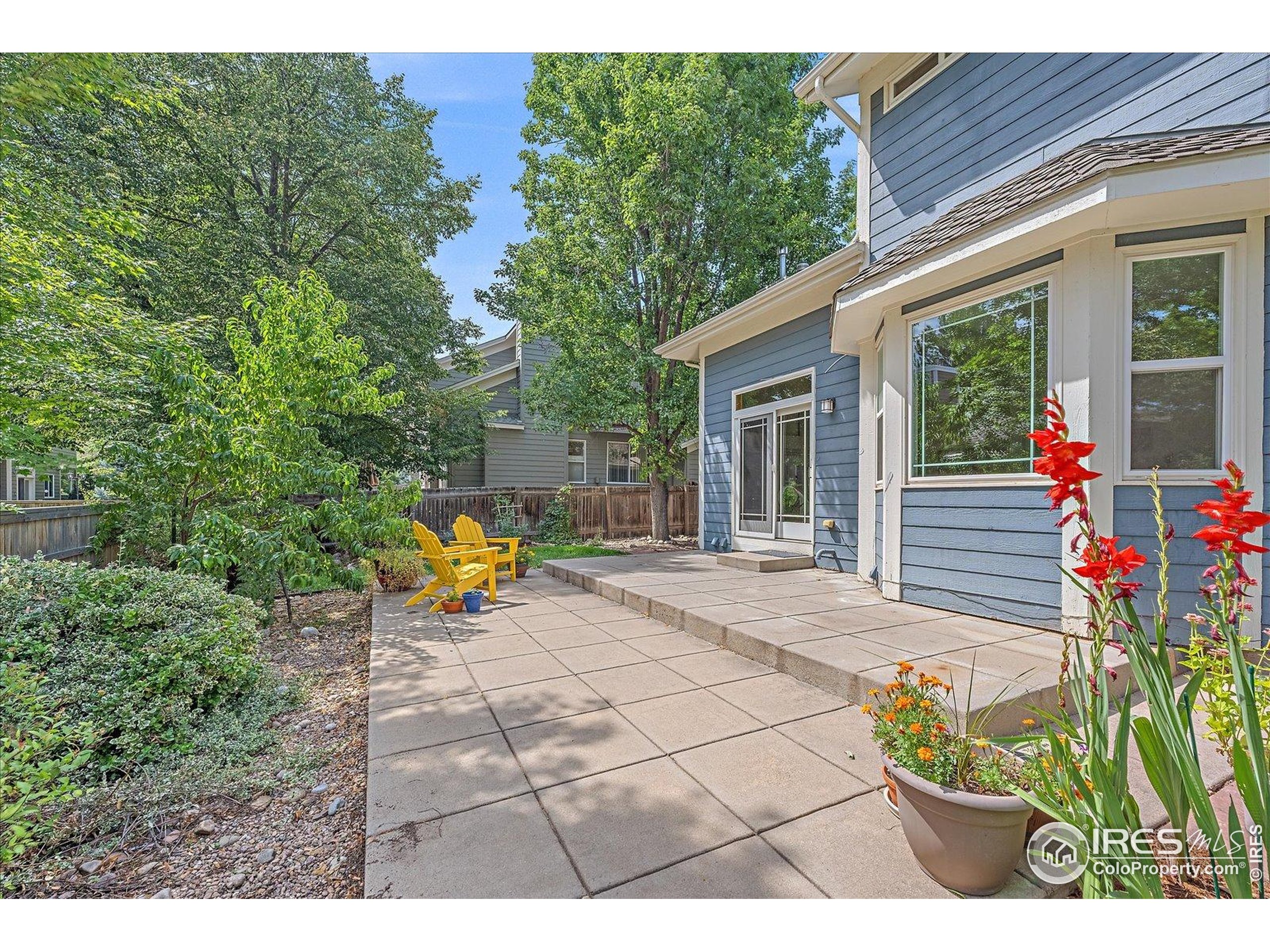 5986 Brandywine Ct