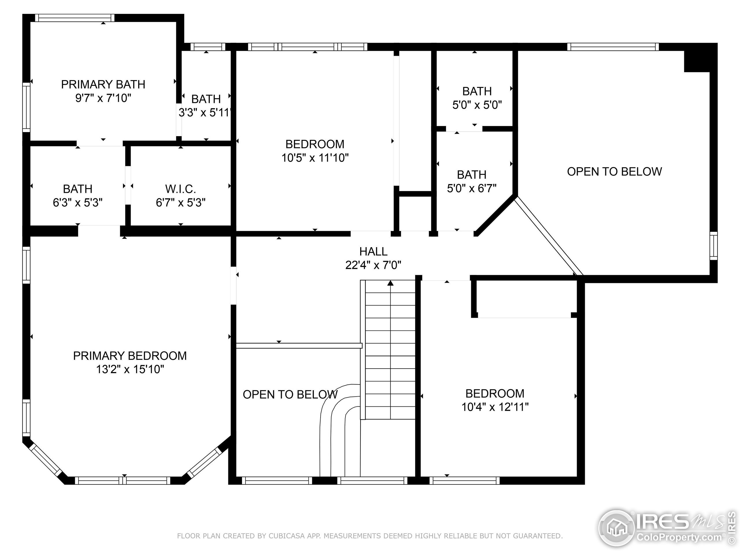 5986 Brandywine Ct
