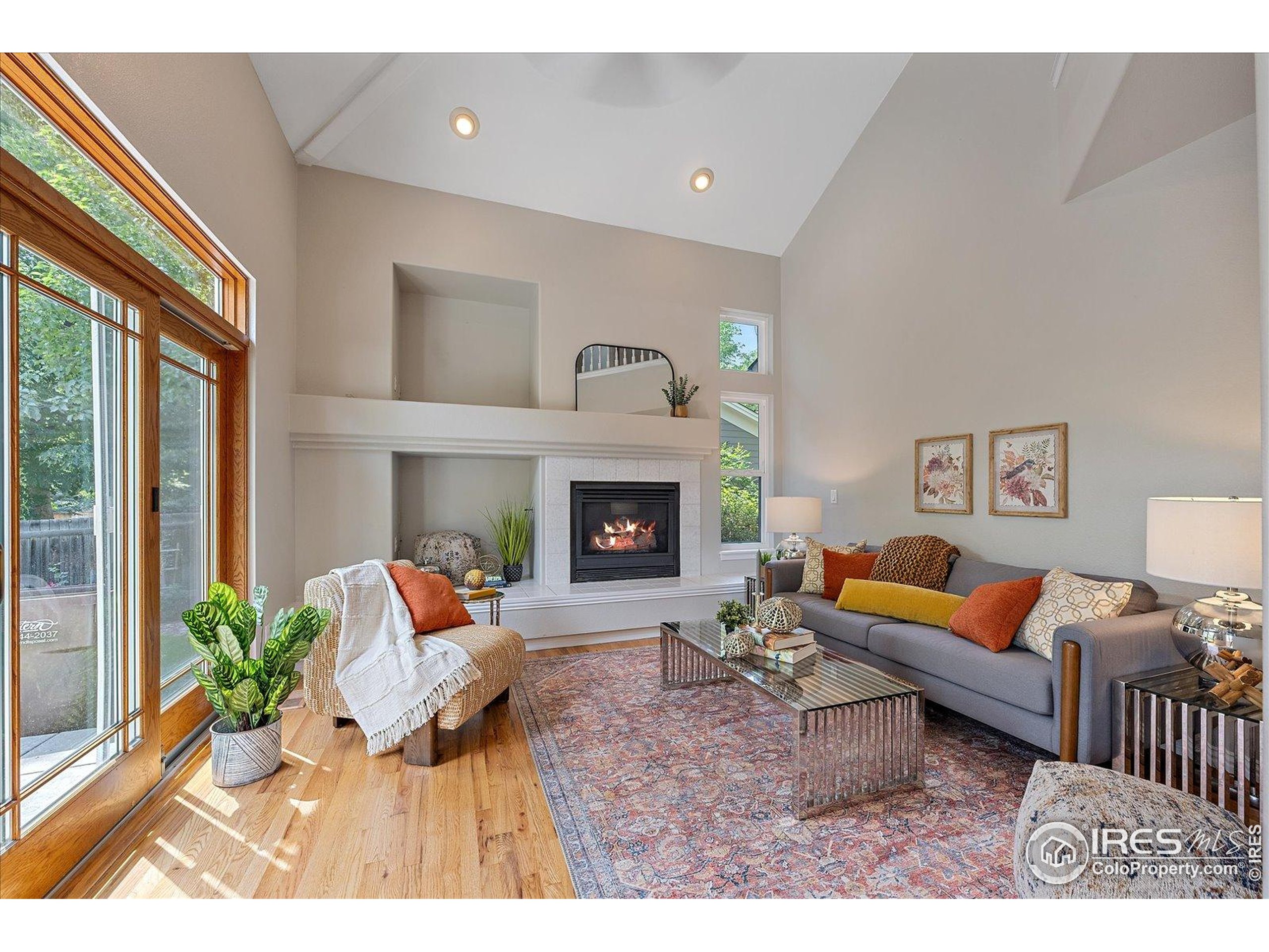 5986 Brandywine Ct