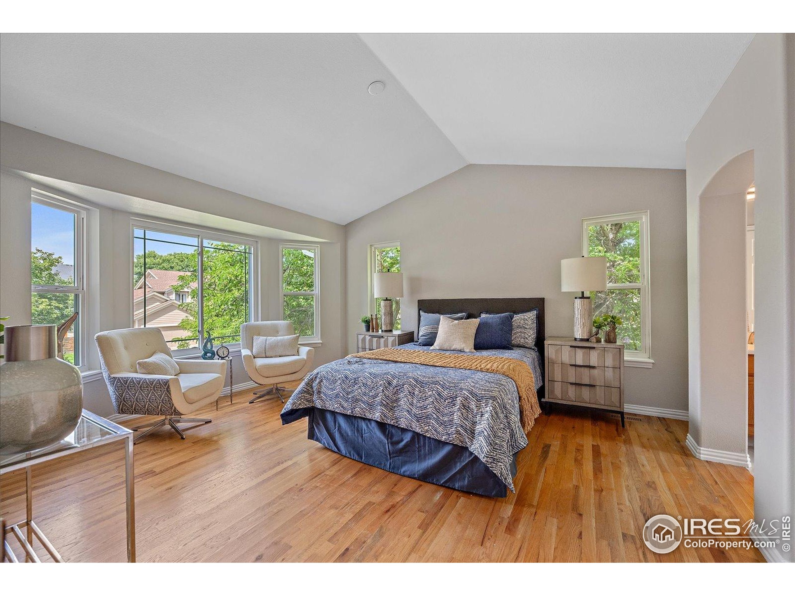 5986 Brandywine Ct