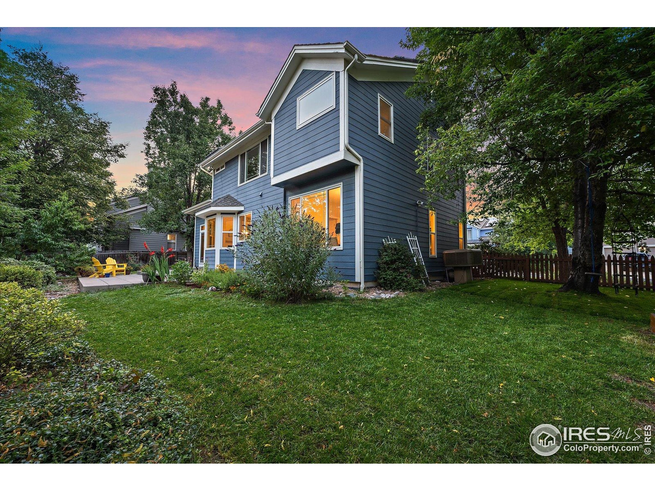 5986 Brandywine Ct