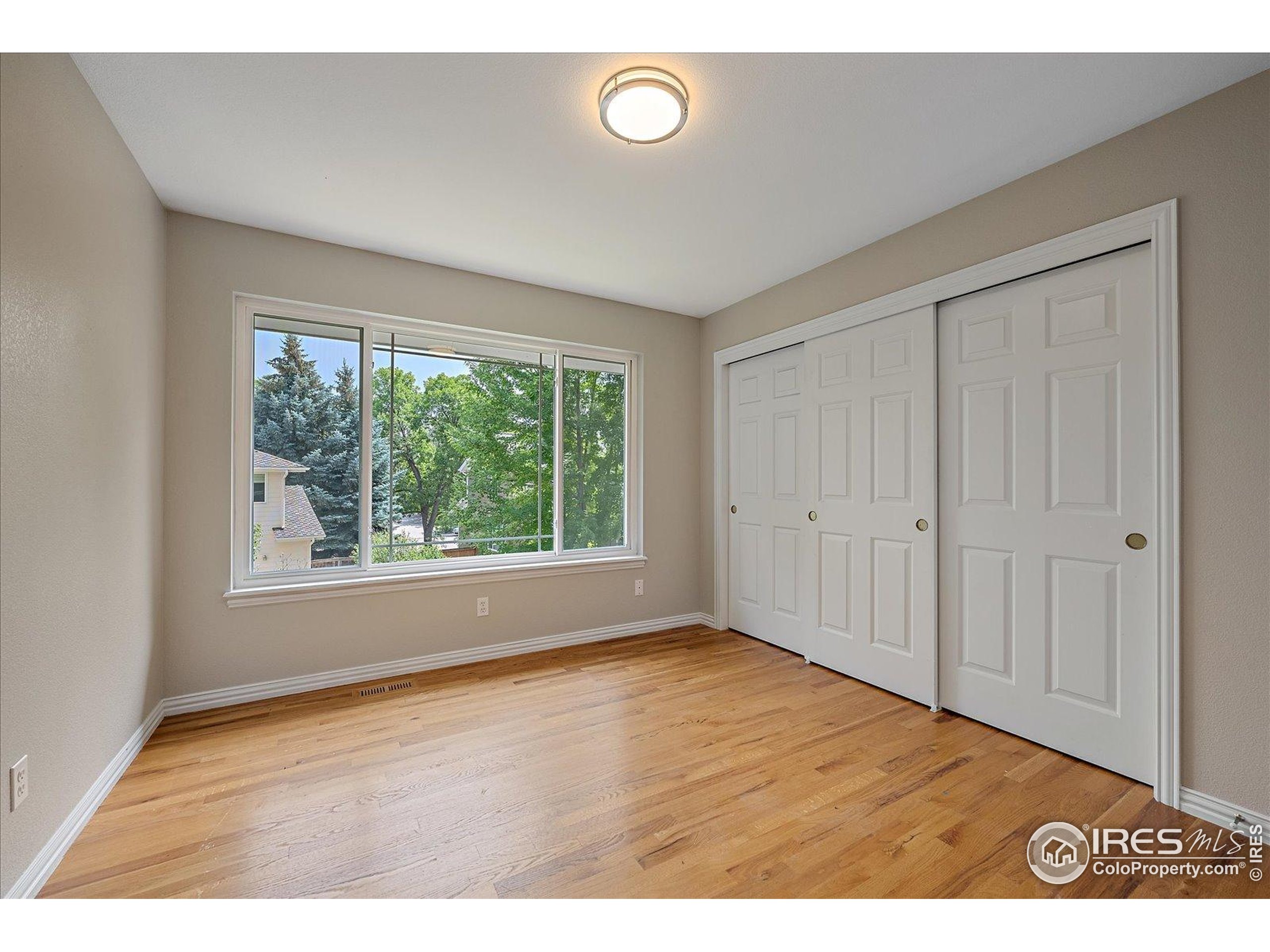 5986 Brandywine Ct