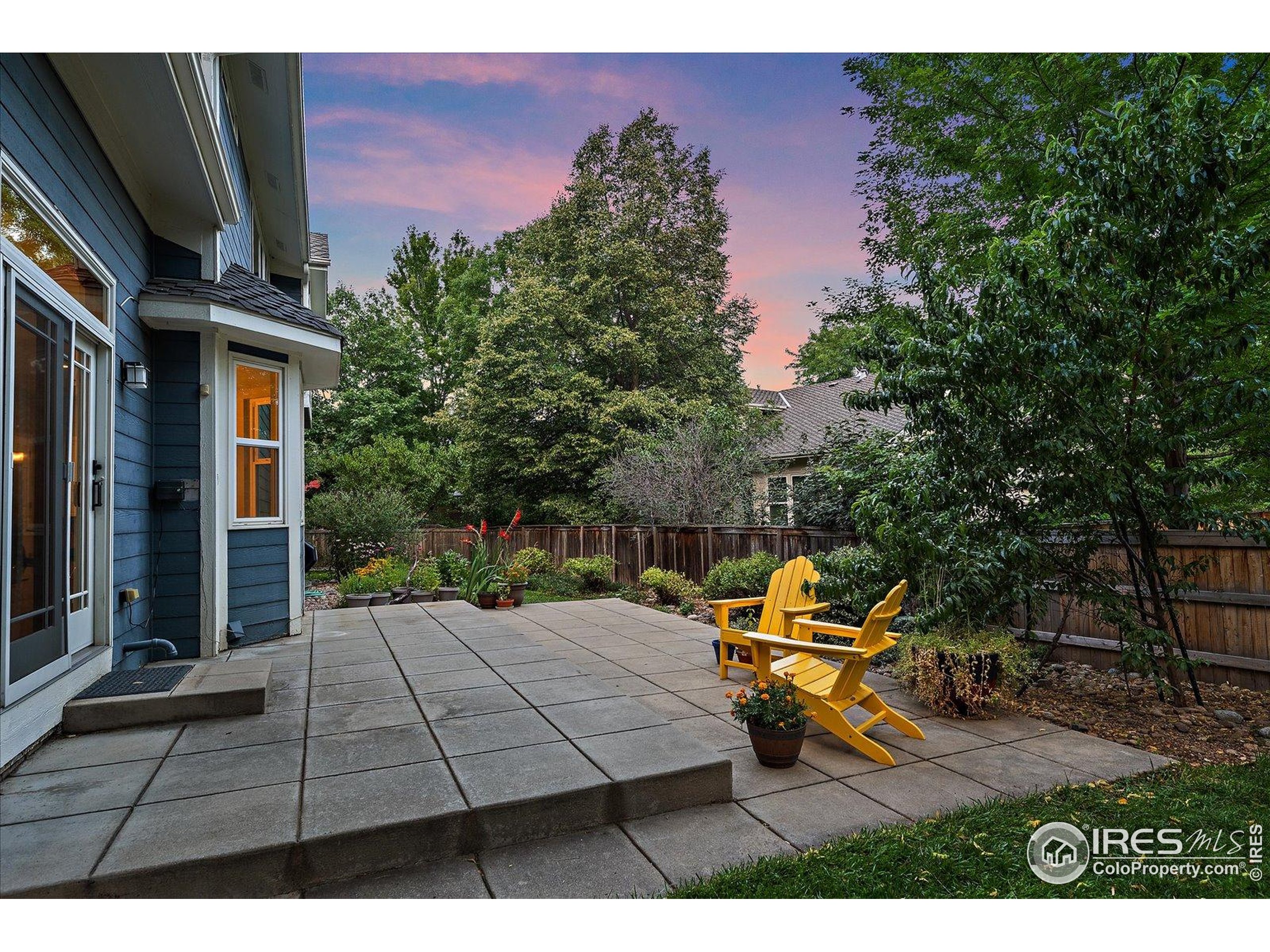 5986 Brandywine Ct