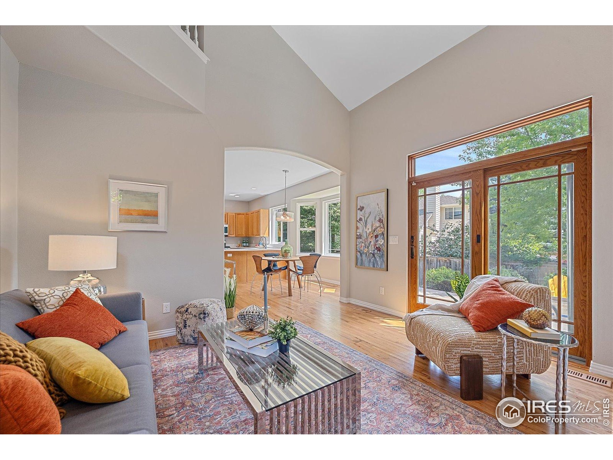 5986 Brandywine Ct