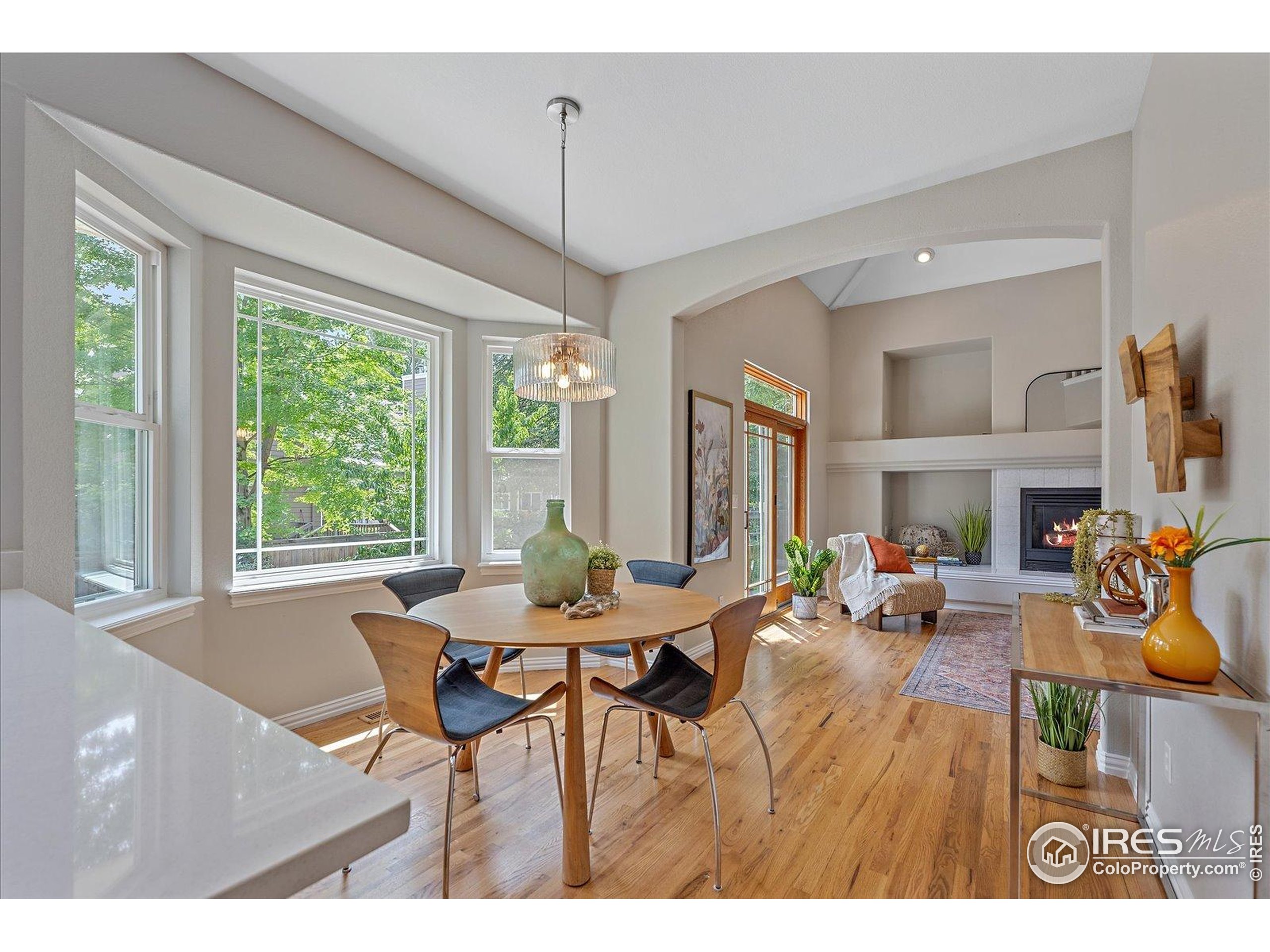 5986 Brandywine Ct