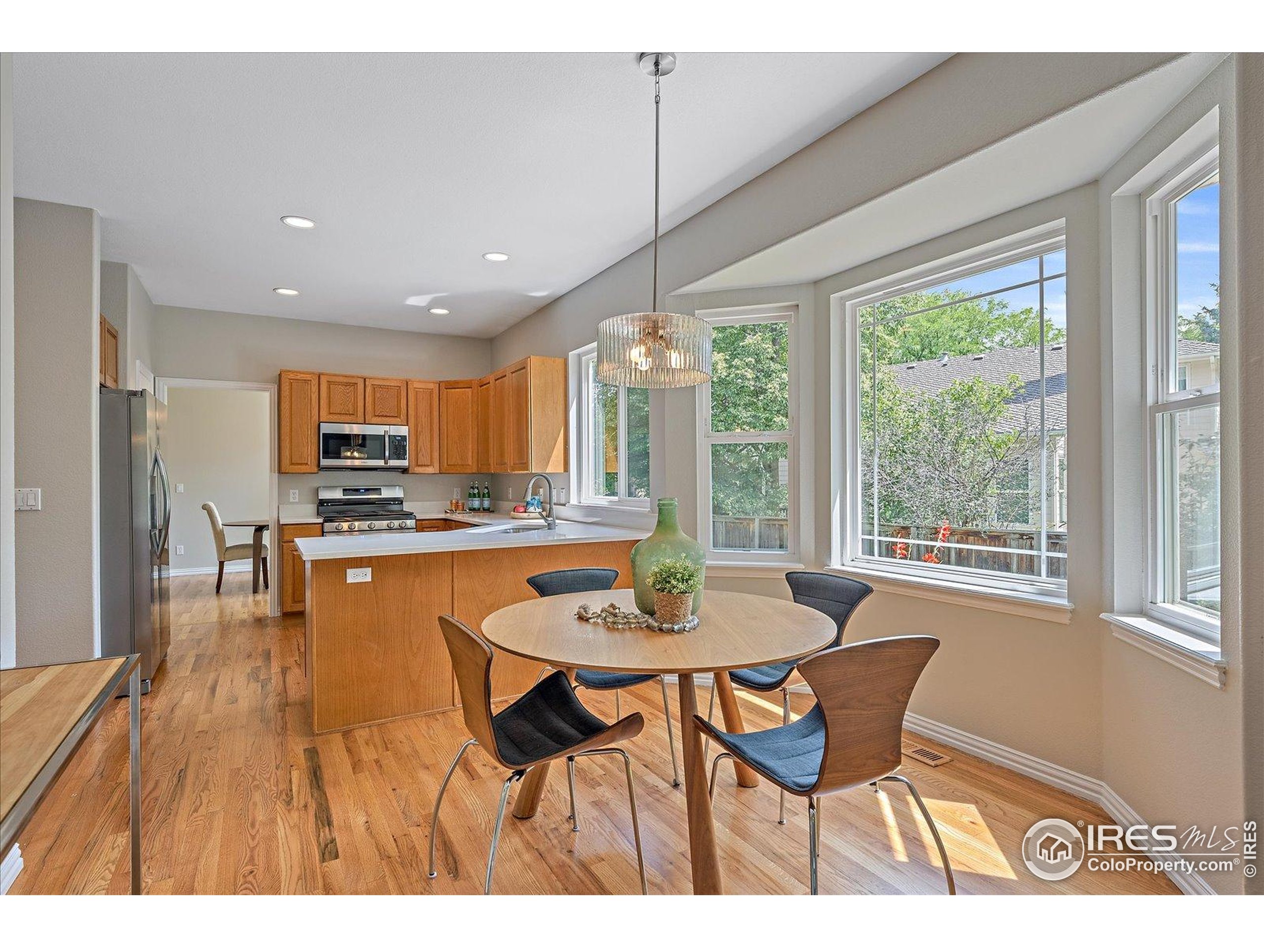 5986 Brandywine Ct