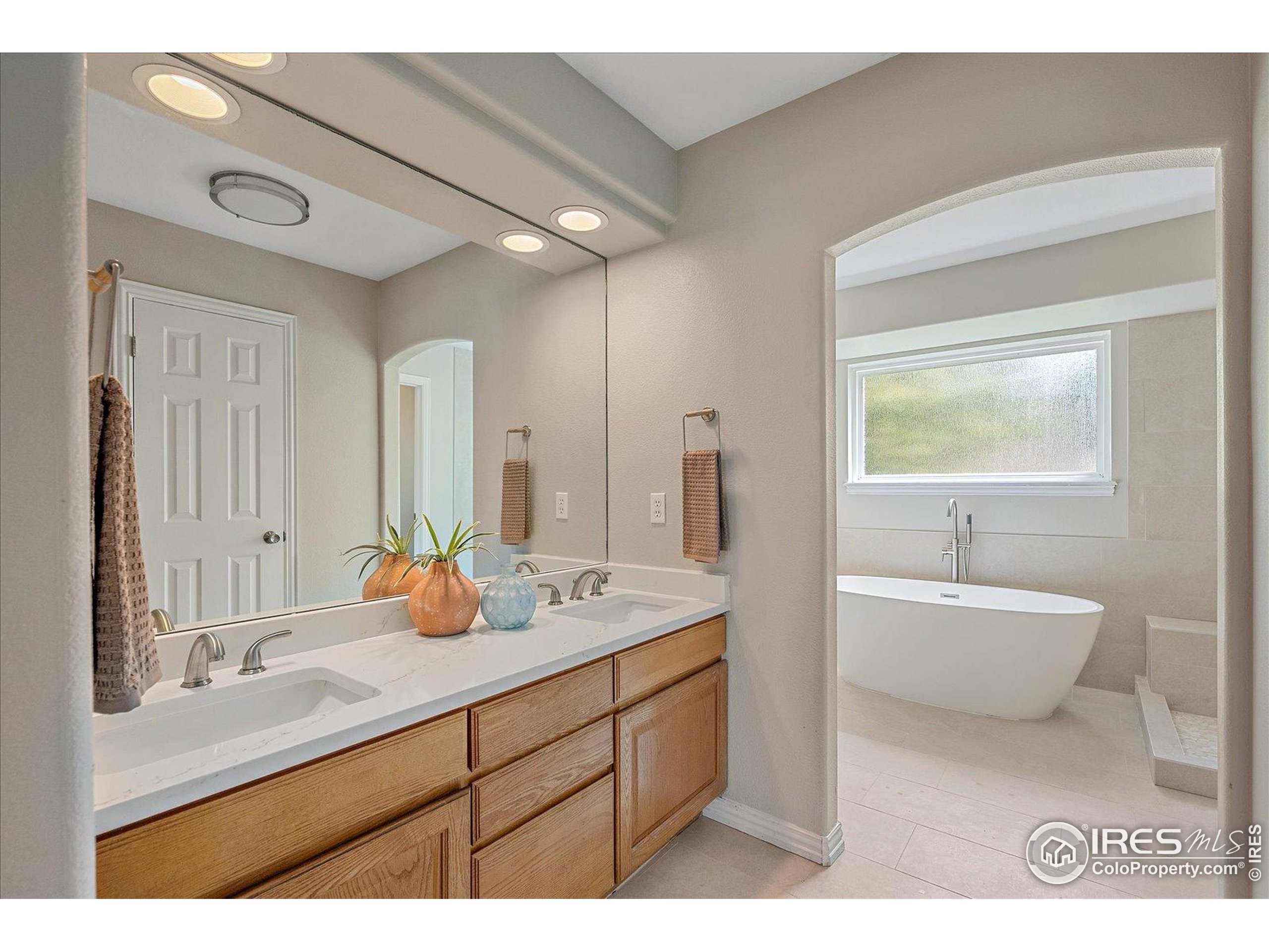 5986 Brandywine Ct