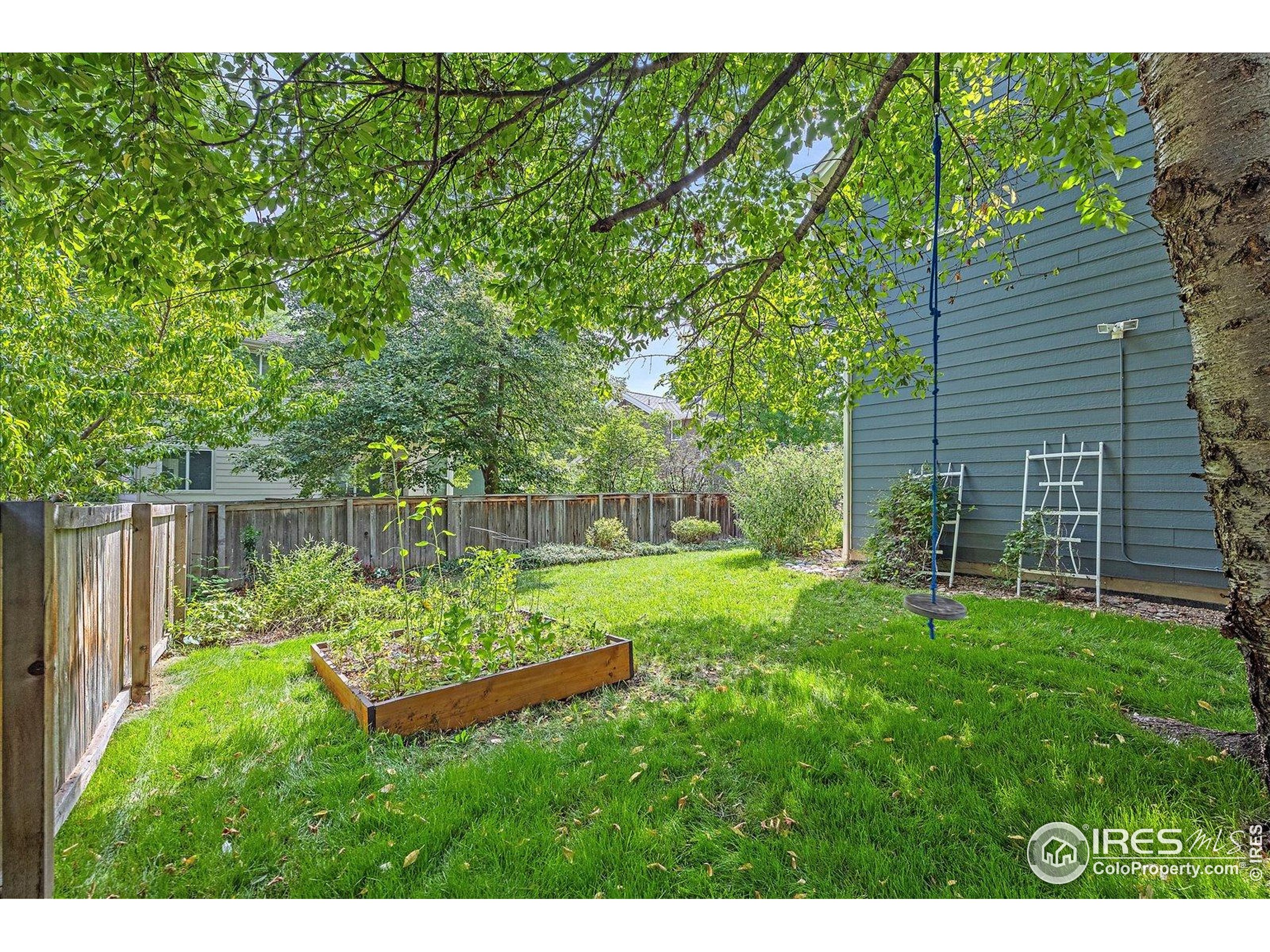 5986 Brandywine Ct