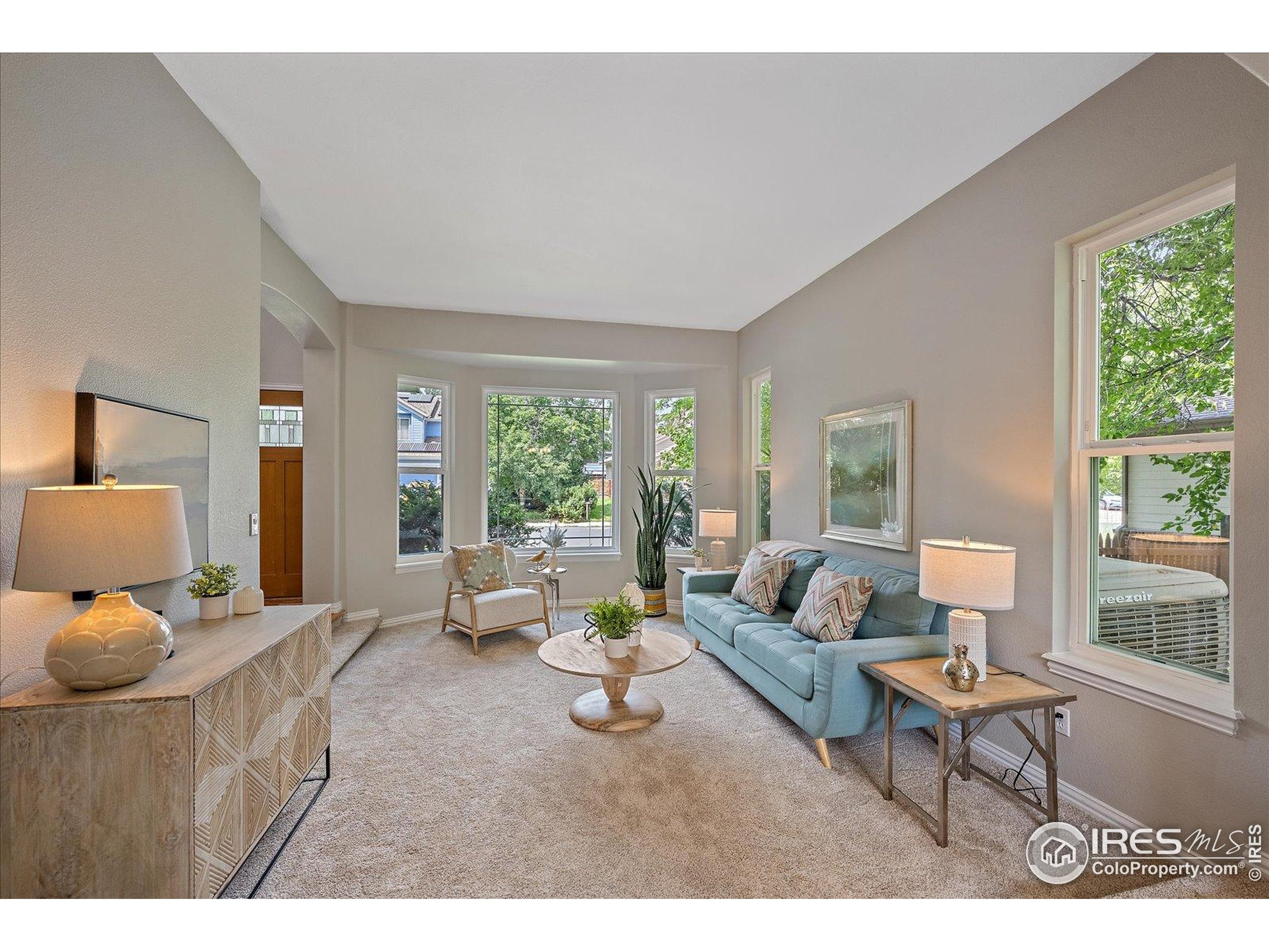 5986 Brandywine Ct