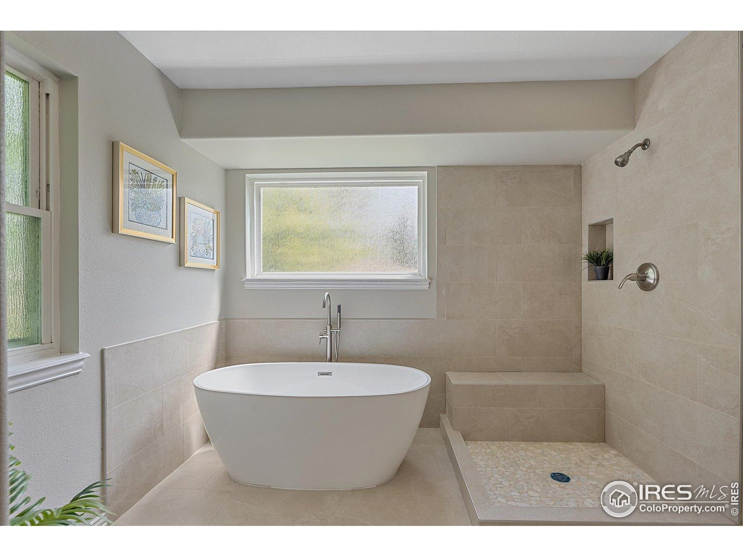 5986 Brandywine Ct
