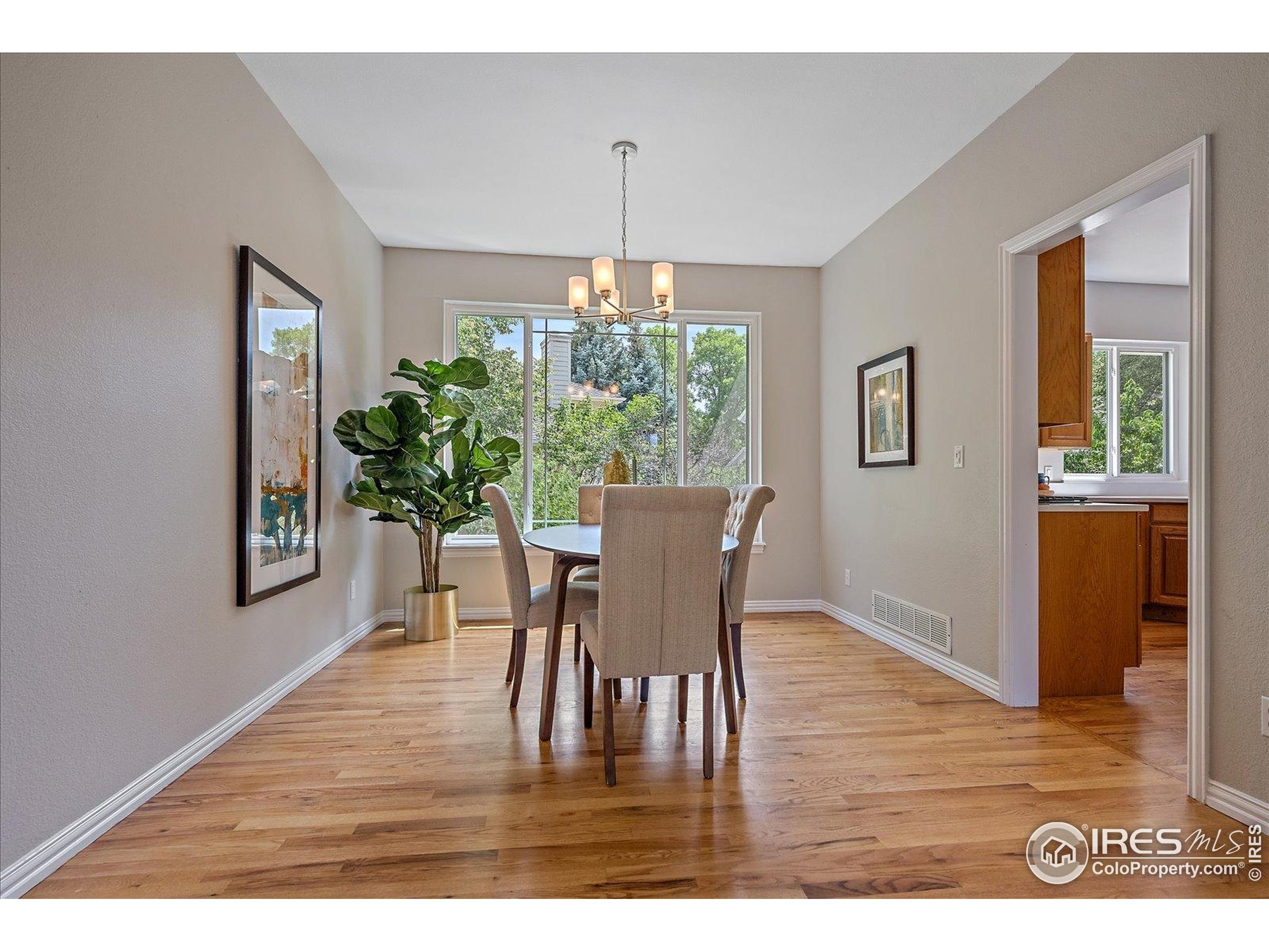 5986 Brandywine Ct