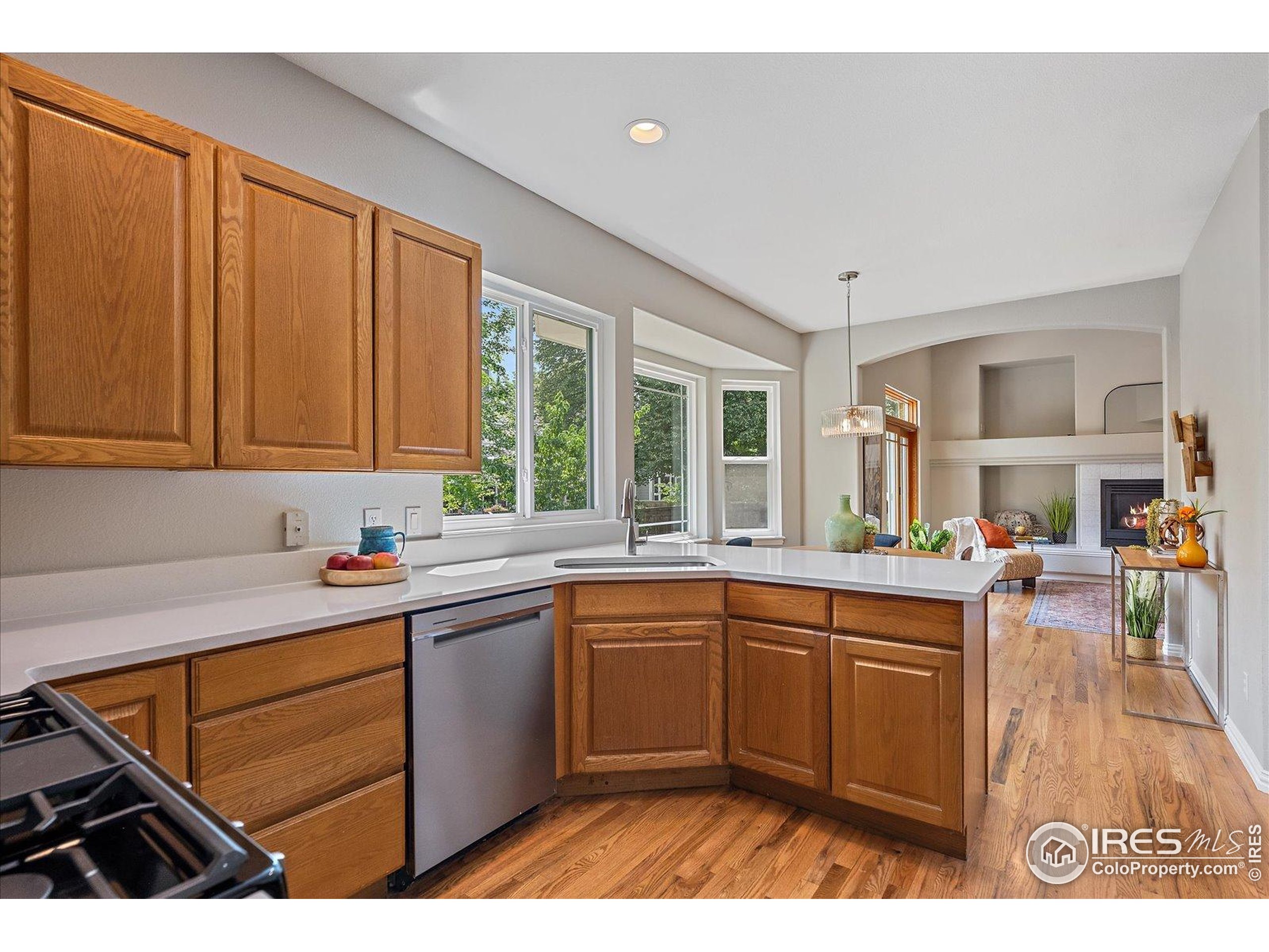 5986 Brandywine Ct