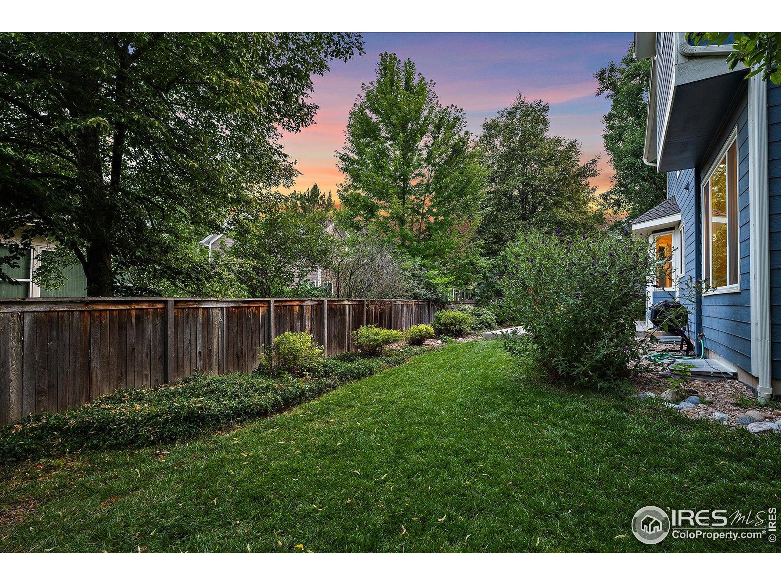 5986 Brandywine Ct