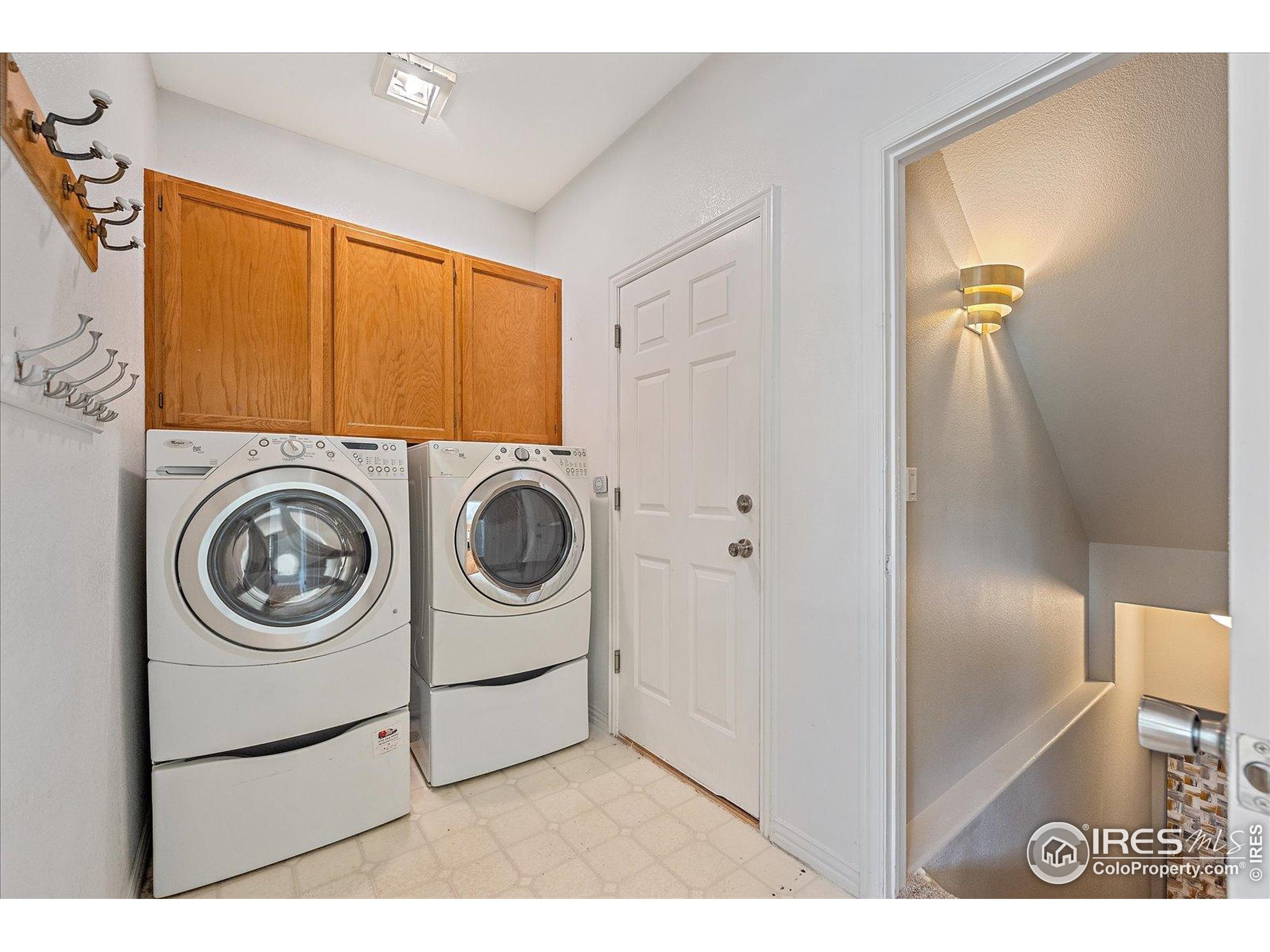 5986 Brandywine Ct