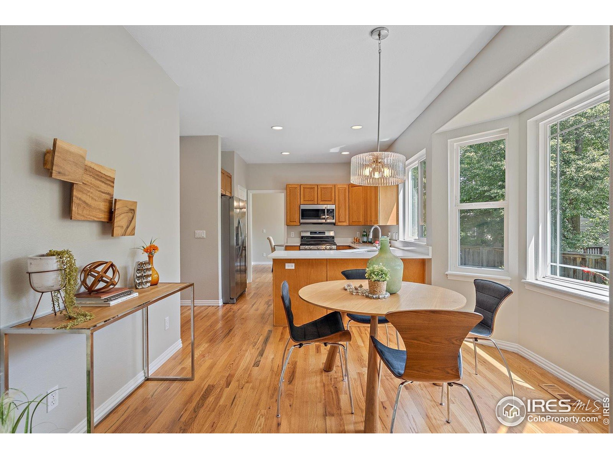 5986 Brandywine Ct