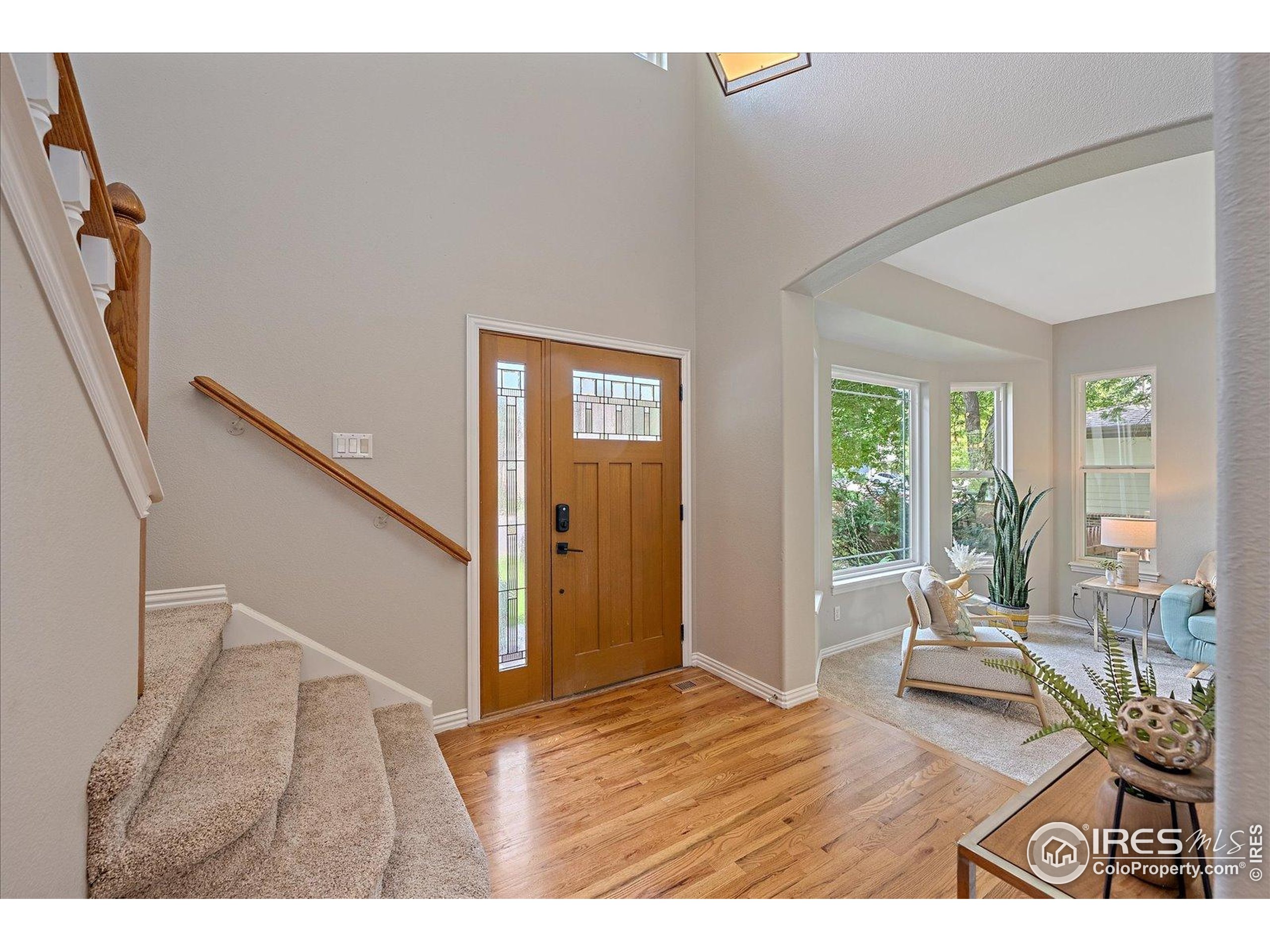 5986 Brandywine Ct