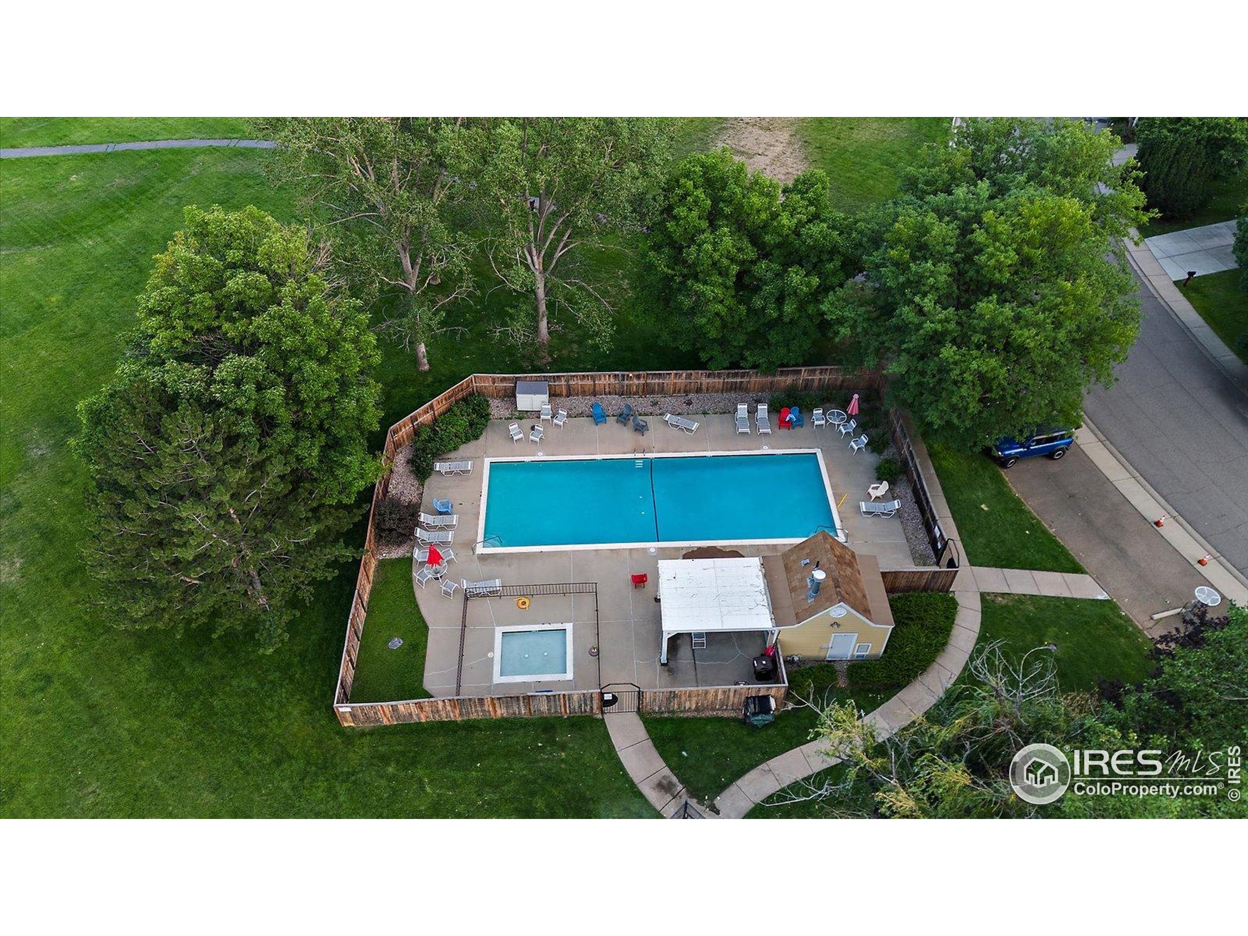5986 Brandywine Ct