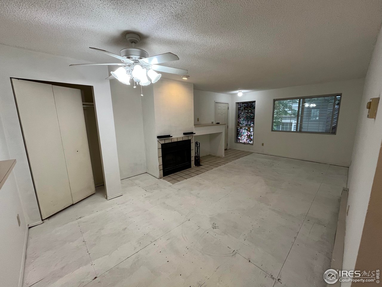 1301 University Ave A-202
