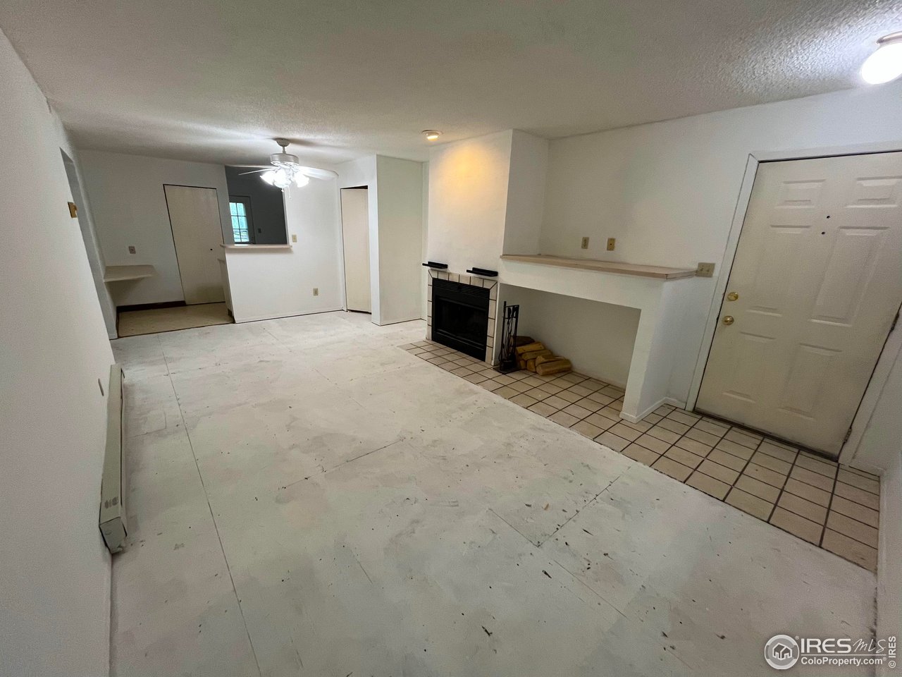 1301 University Ave A-202