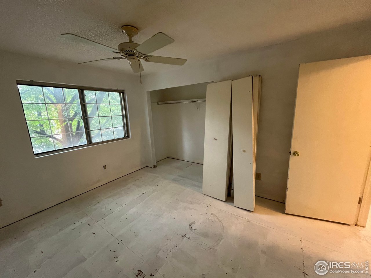1301 University Ave A-202