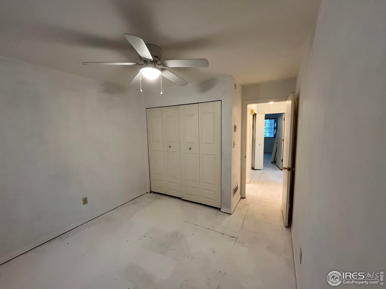 1301 University Ave A-202