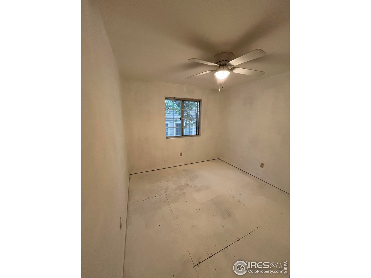 1301 University Ave A-202