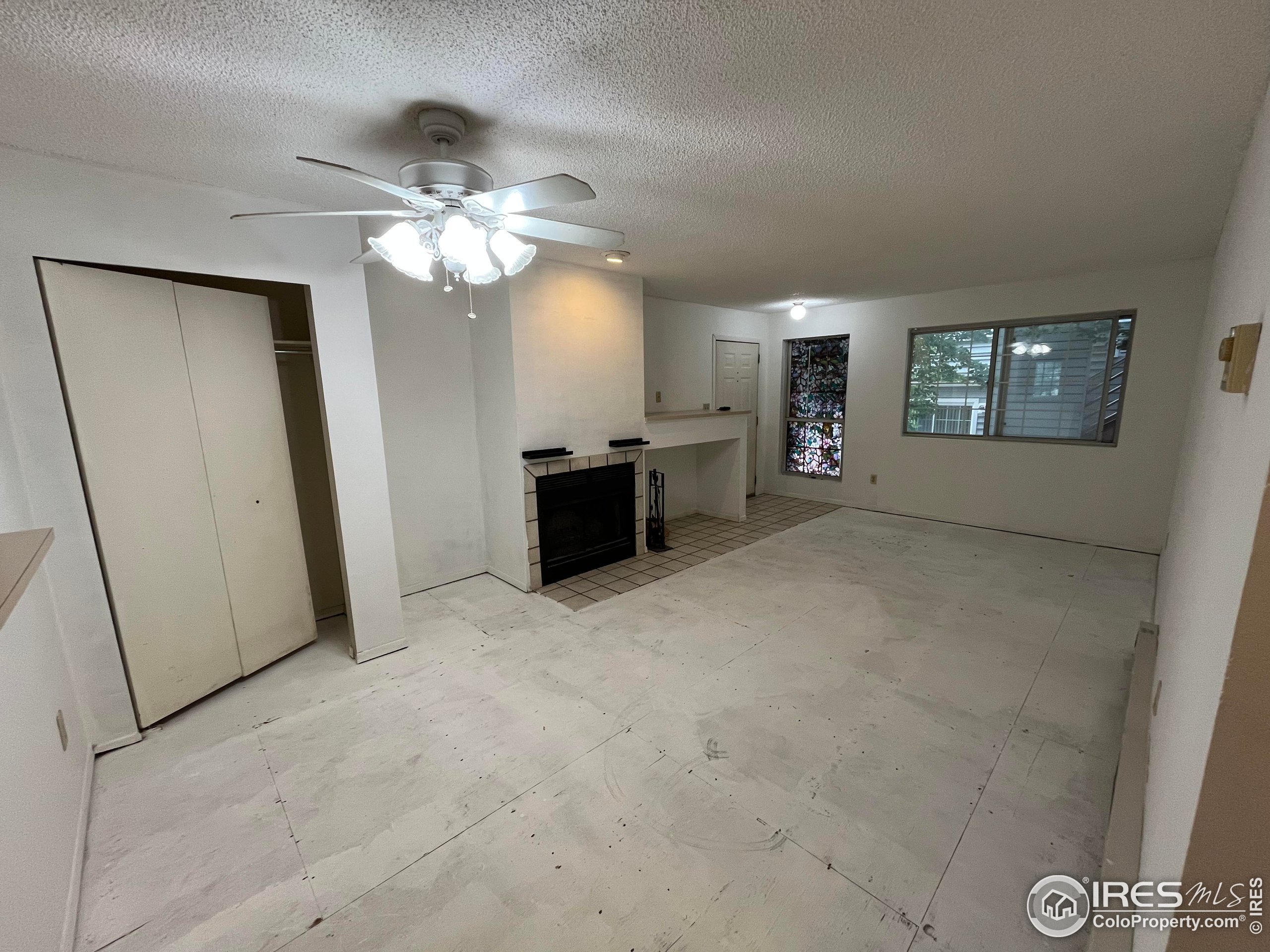 1301 University Ave A-202