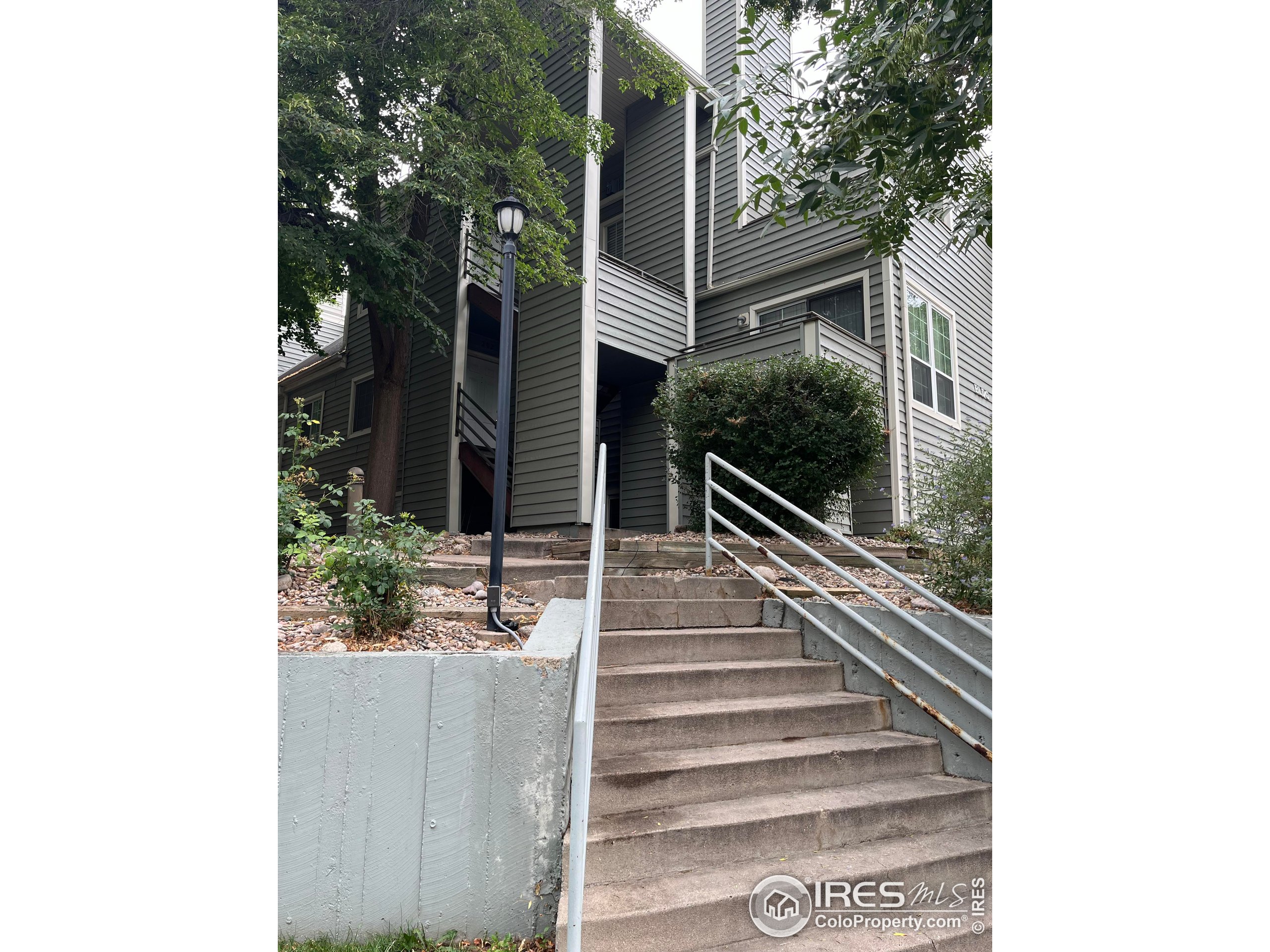 1301 University Ave A-202