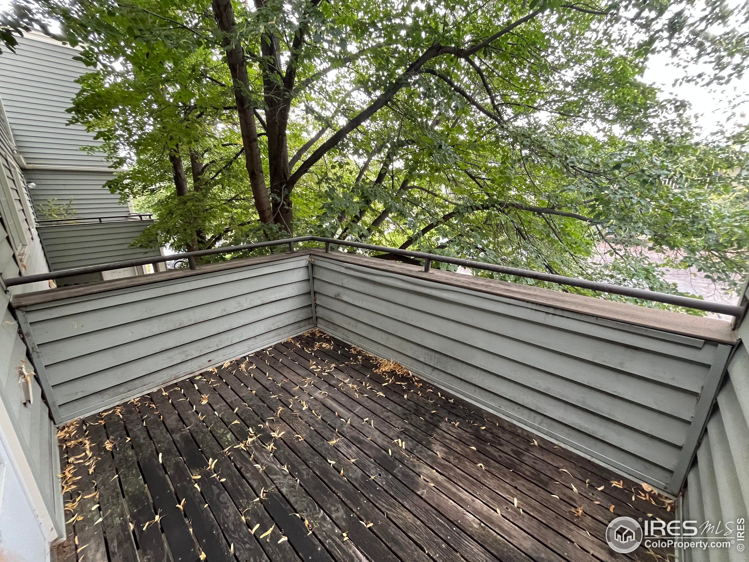 1301 University Ave A-202