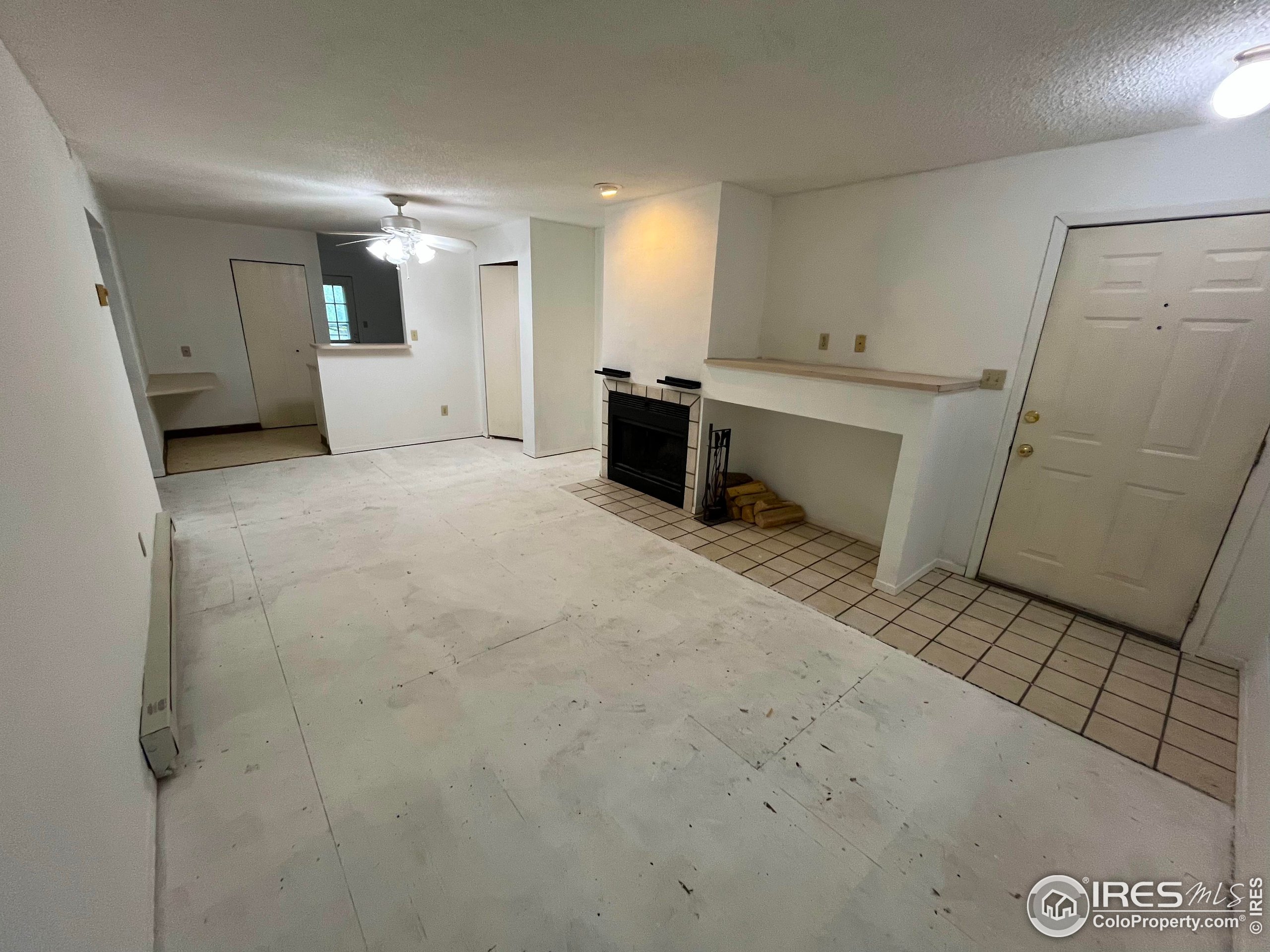 1301 University Ave A-202